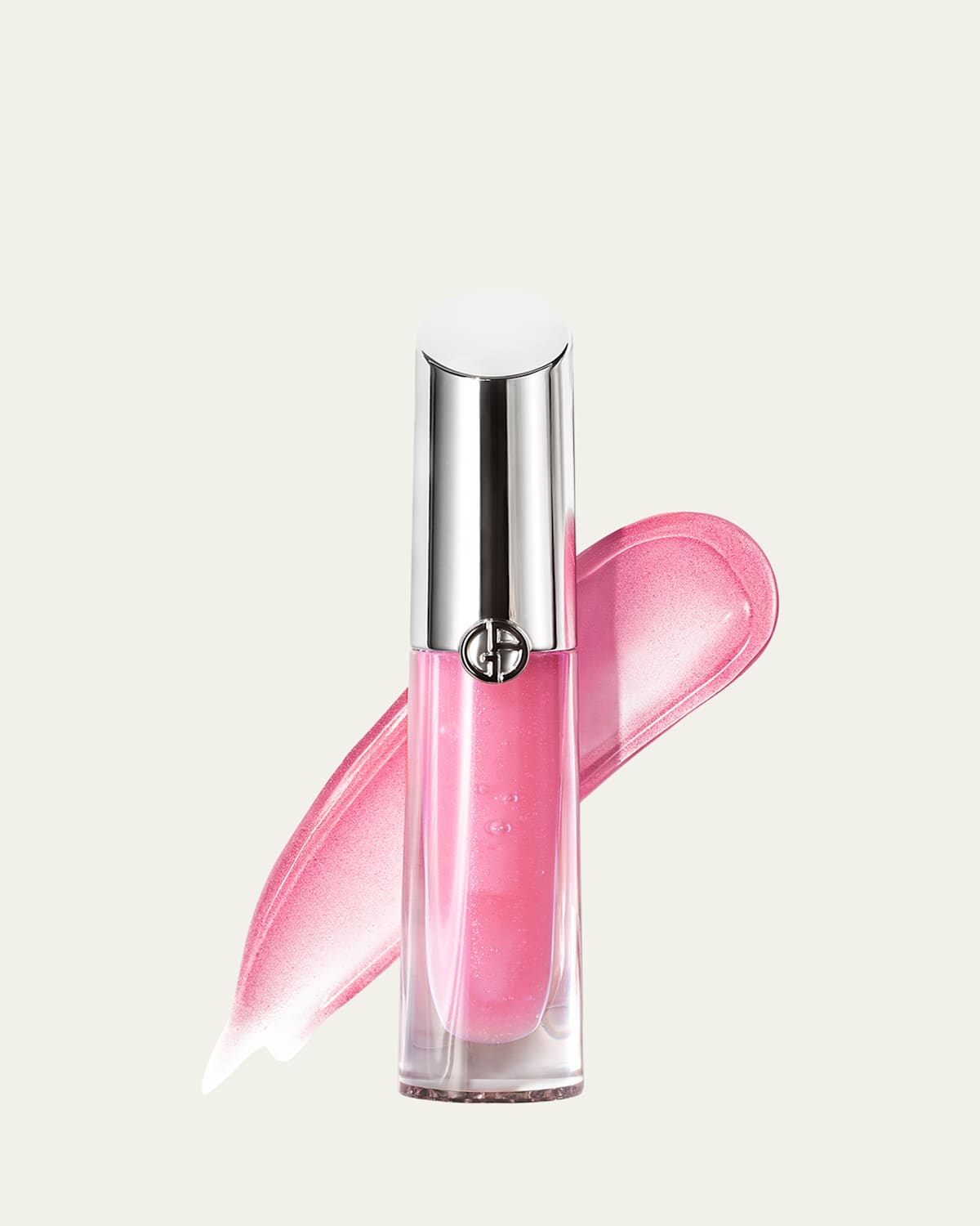Prisma Glass Lip Gloss