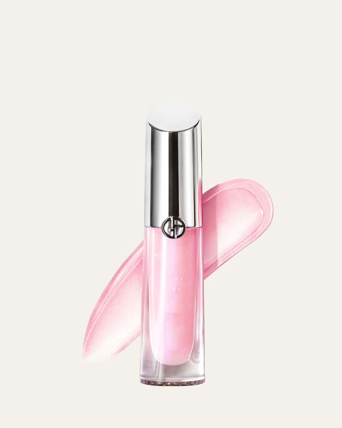 Prisma Glass Lip Gloss