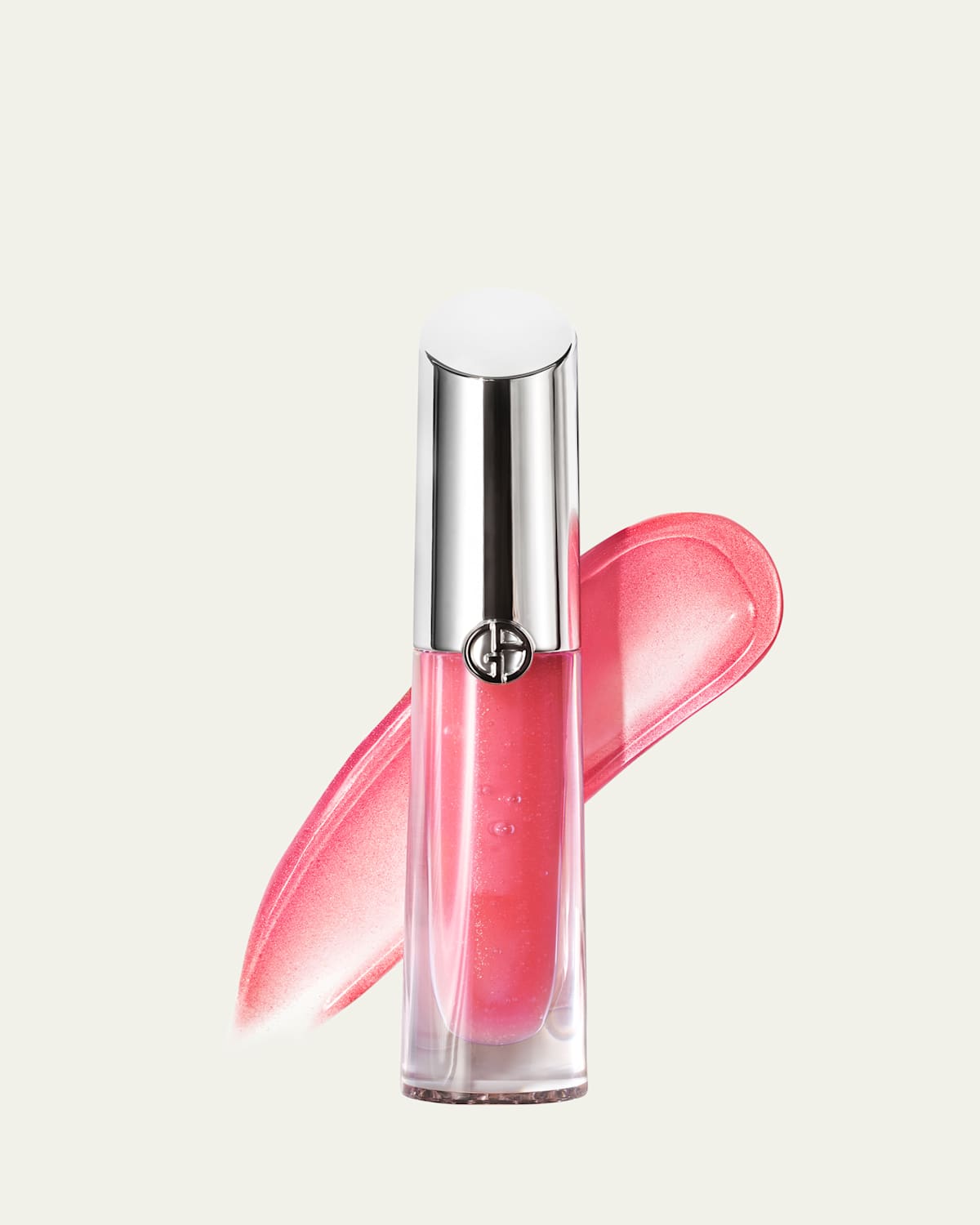 Prisma Glass Lip Gloss