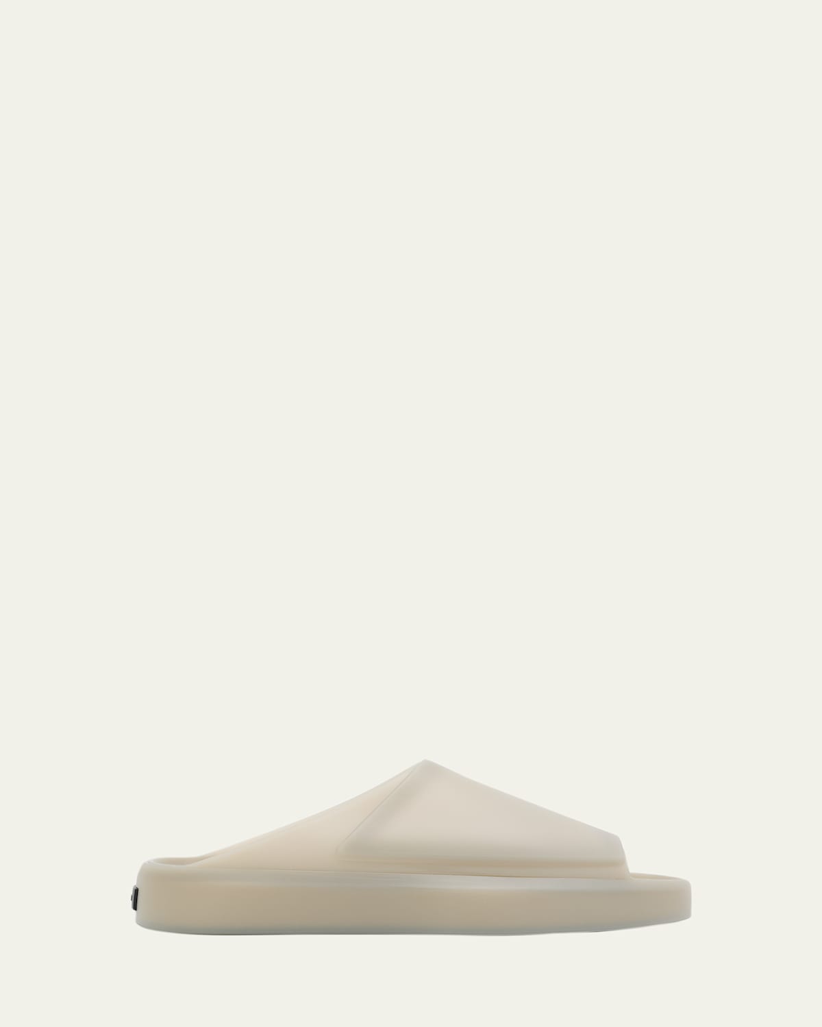 Men's Los Feliz Pool Slides