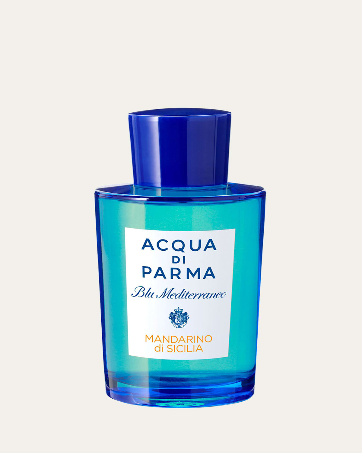 Mandarino di Sicilia Eau de Toilette, 6 oz.