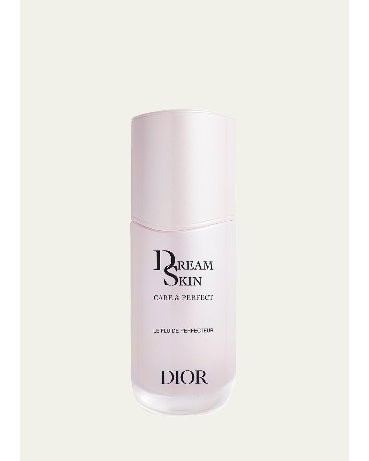 Dream Skin Care & Perfect, 1.7 oz.