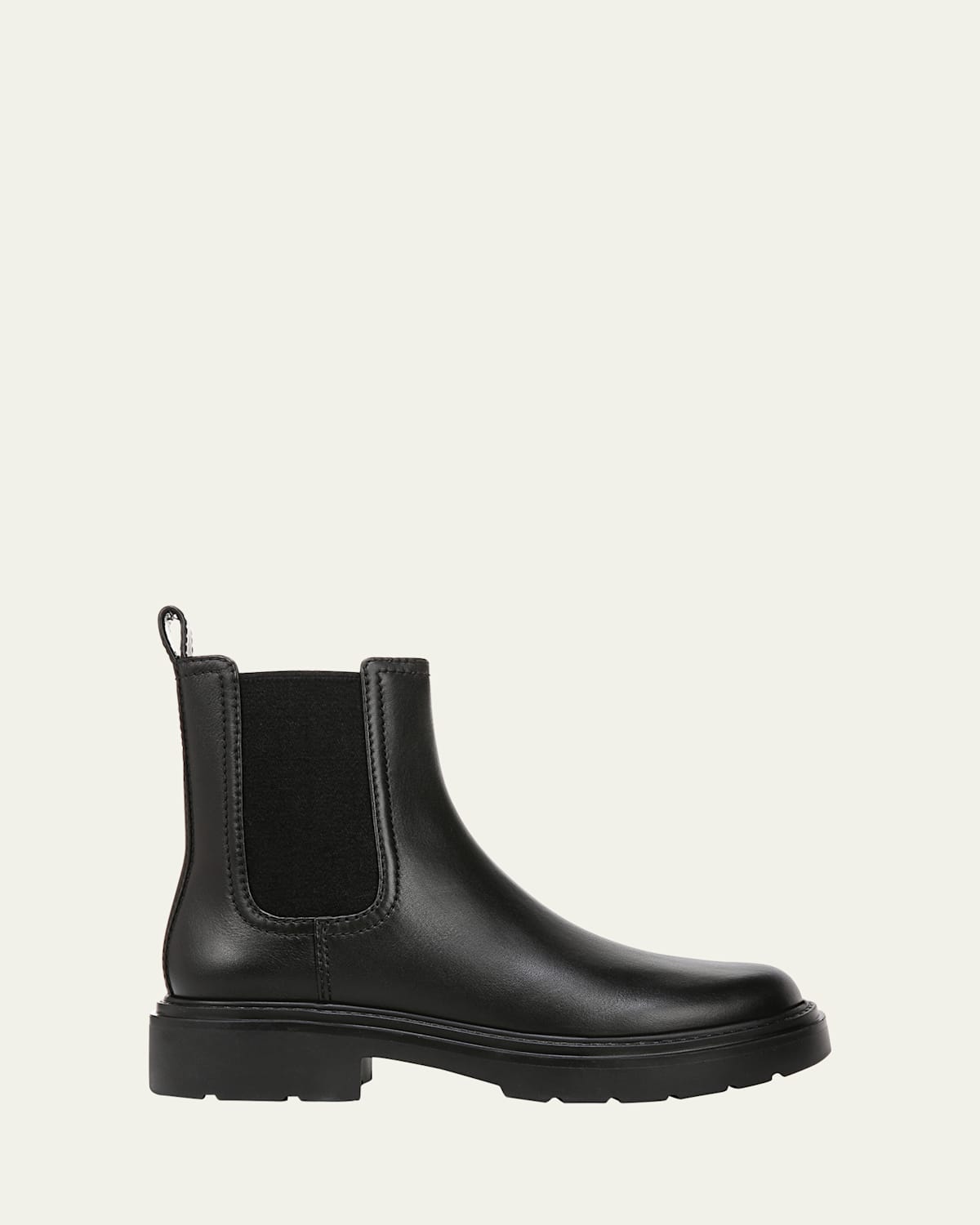 Lisa Suede Stiletto Ankle Booties