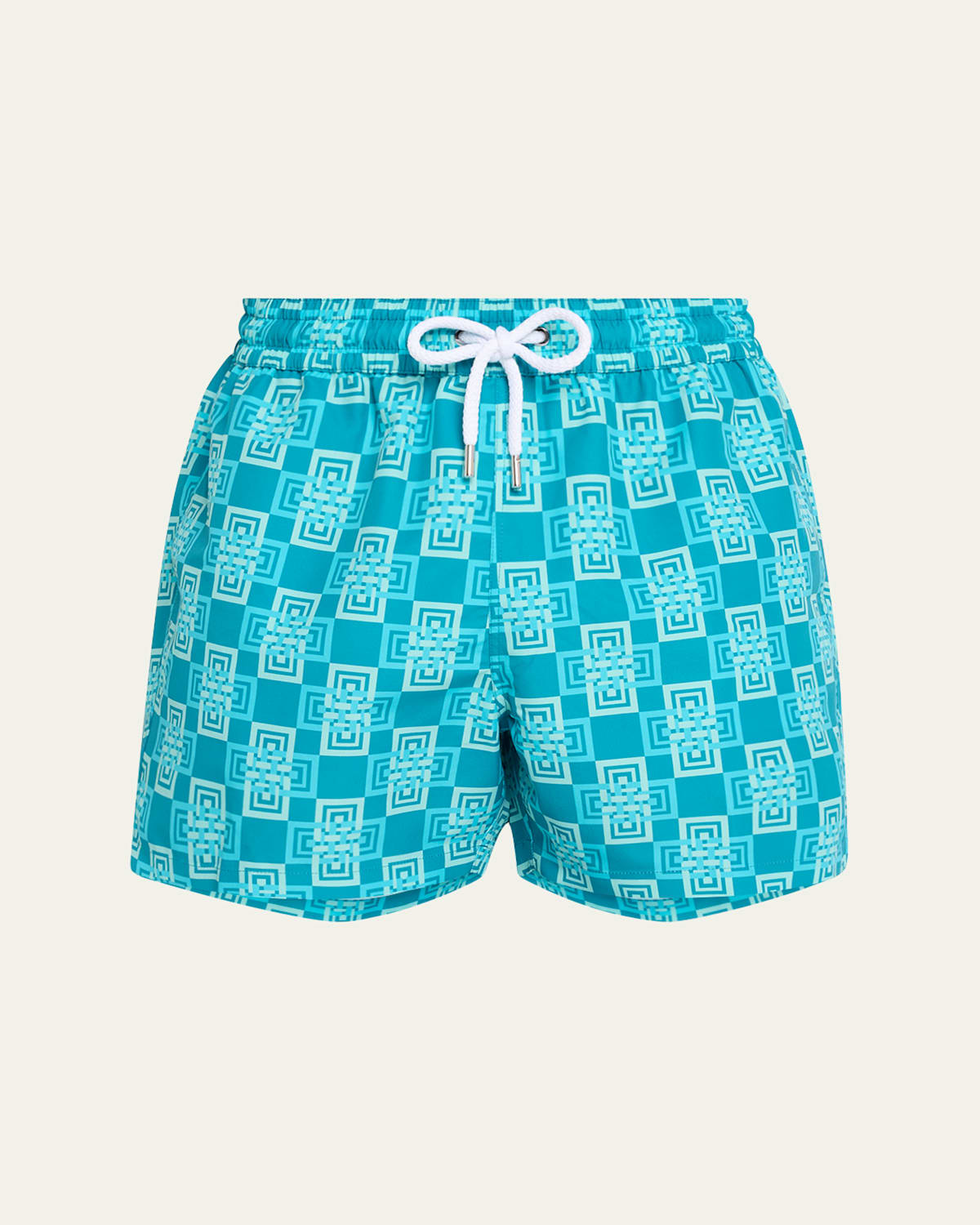 Men's Angra Clube Swim Shorts
