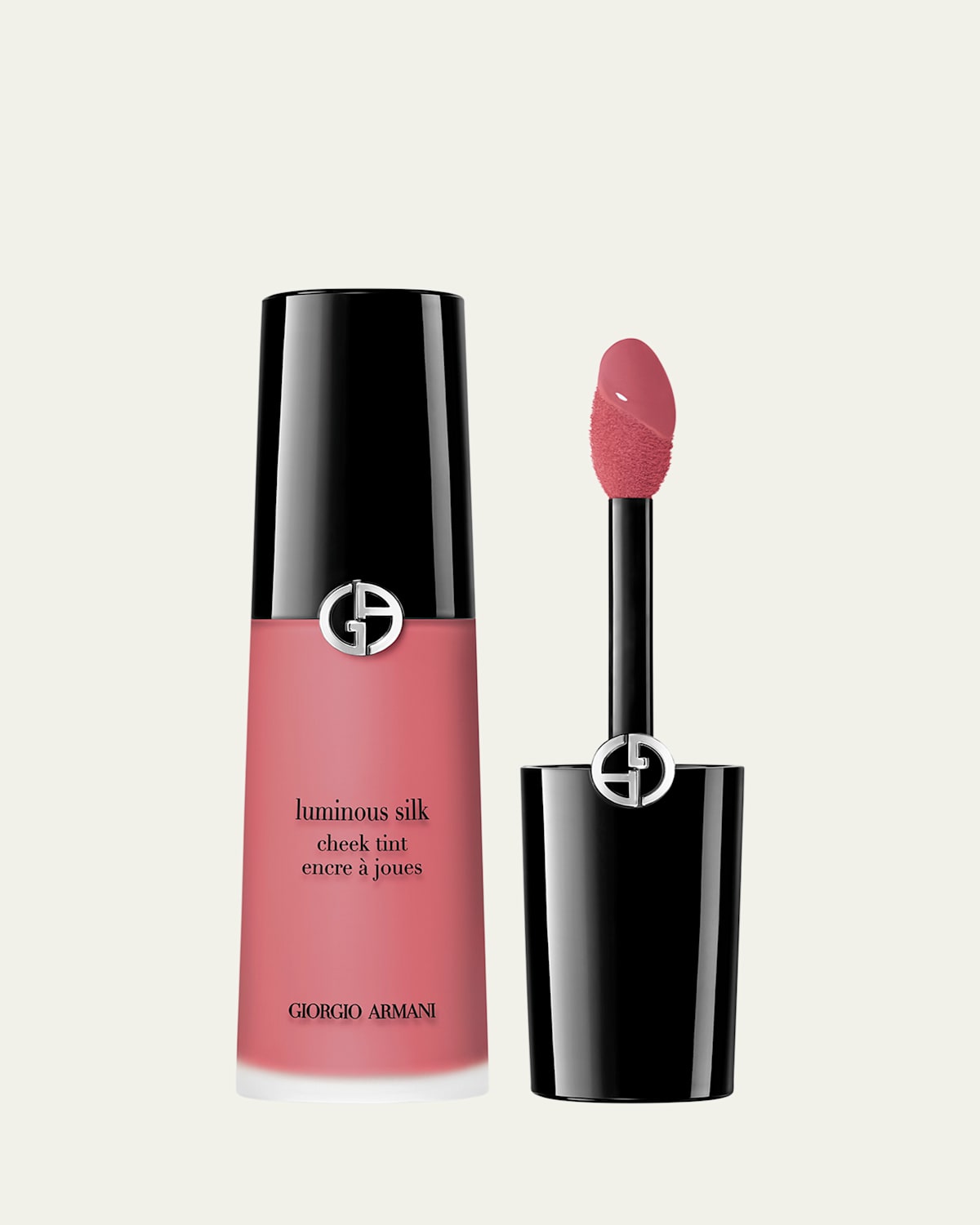 Armani nightberry deals