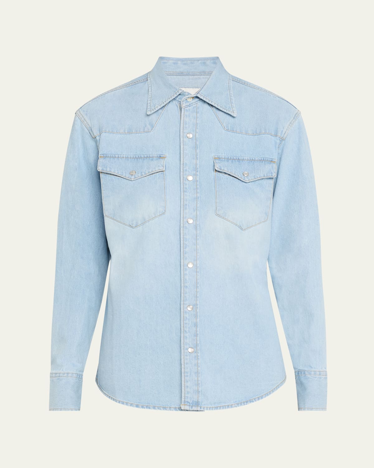 product-image-1