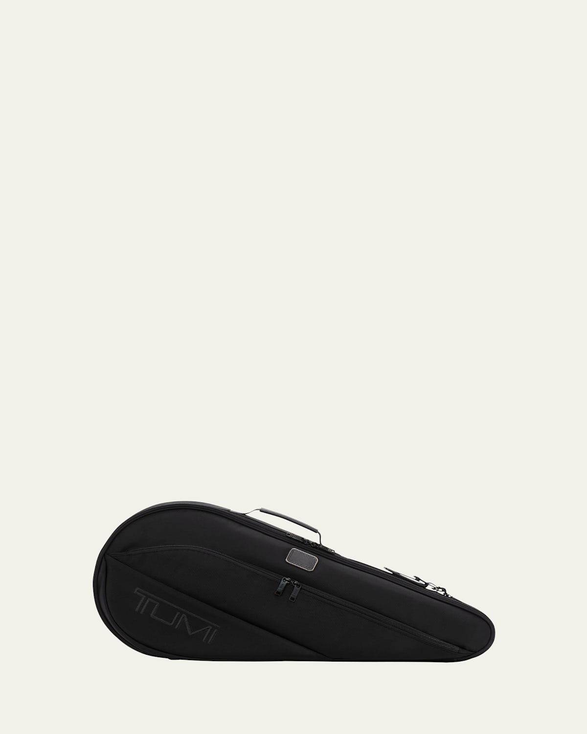 Tennis Racket Bag