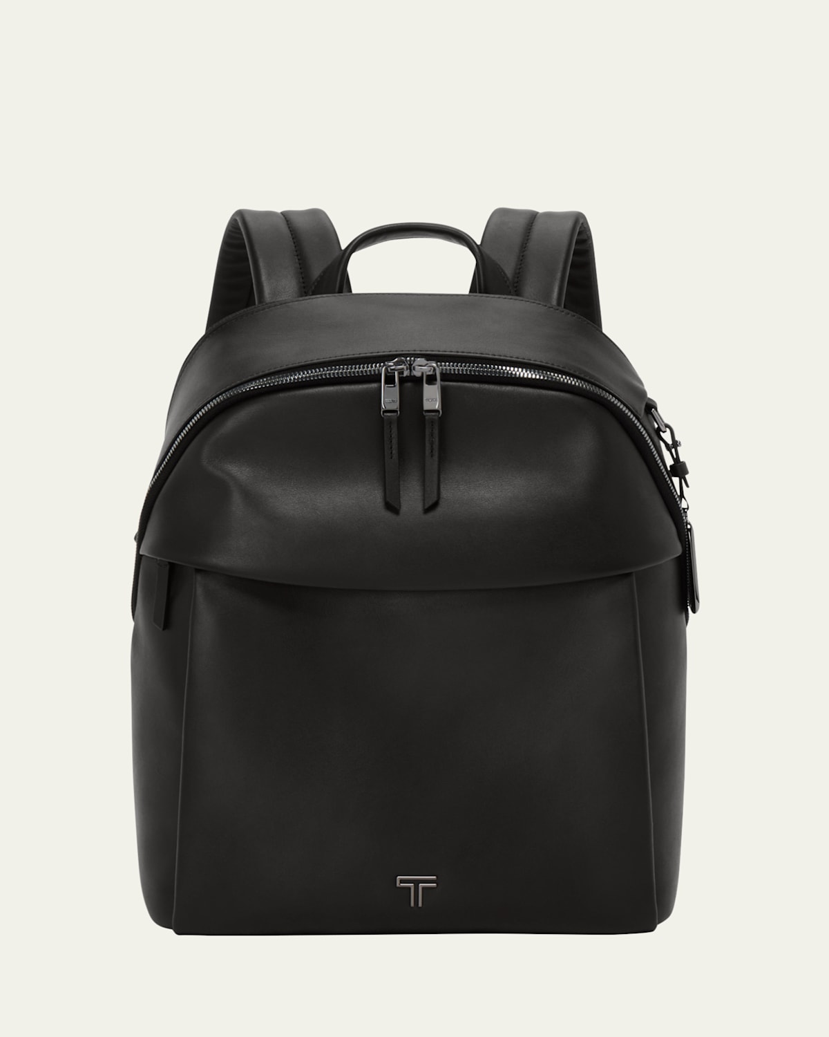 Holland Backpack