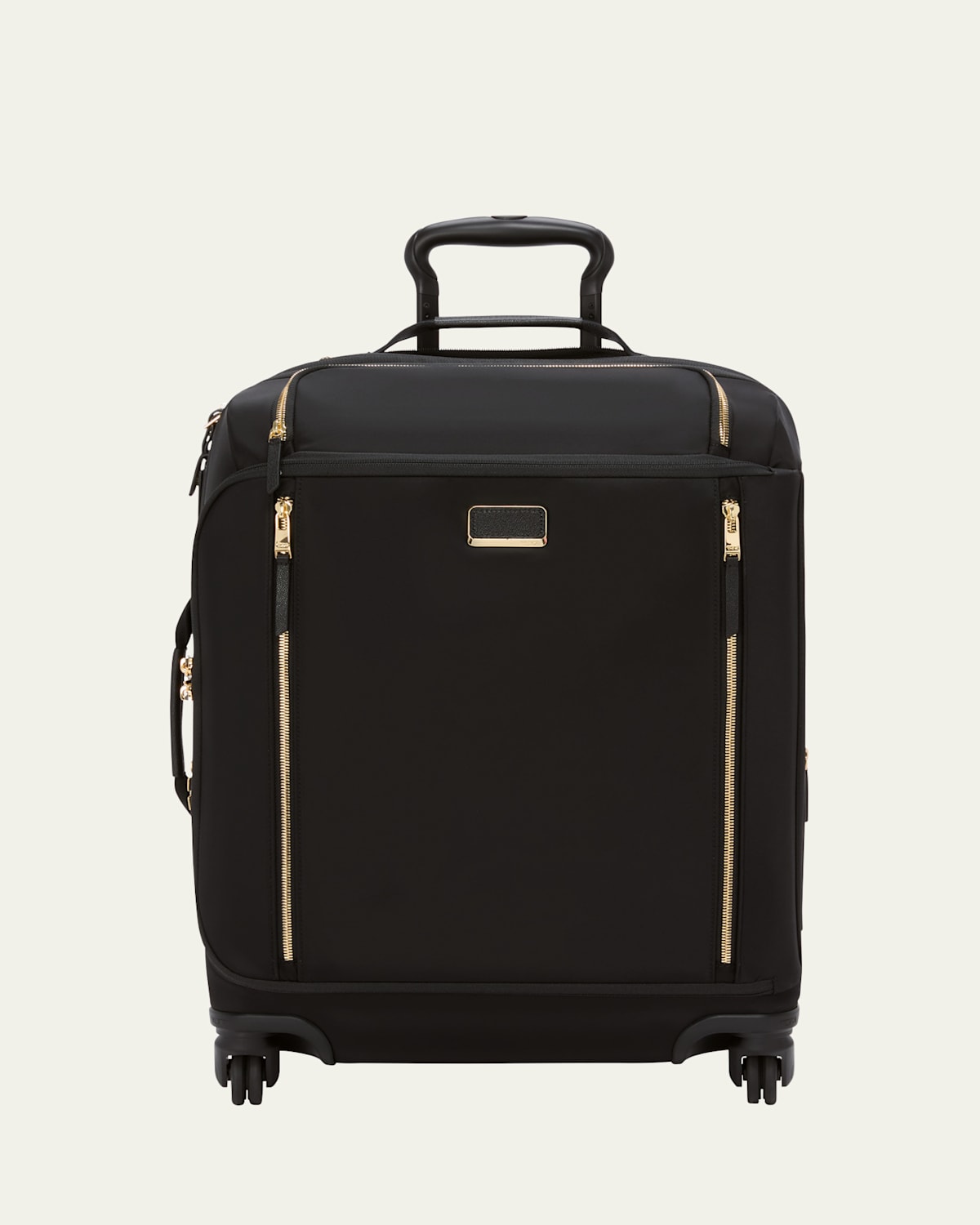 Leger Continental Carry-On