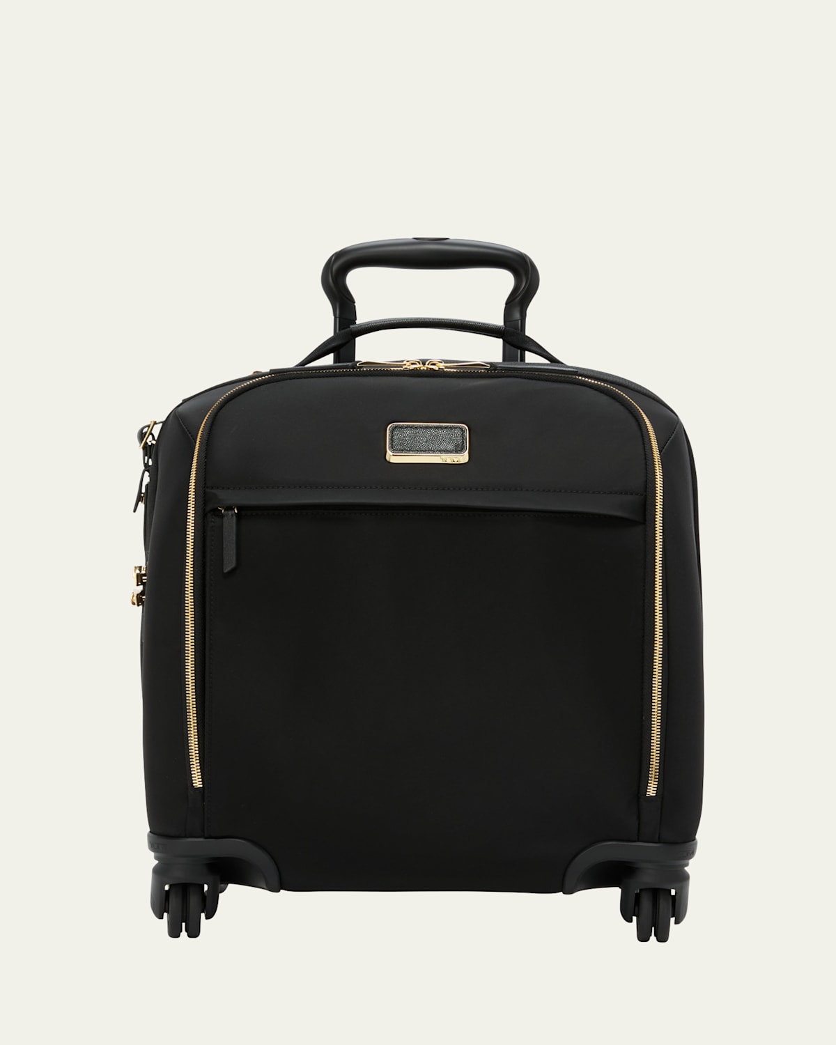 Leger Compact Carry-On