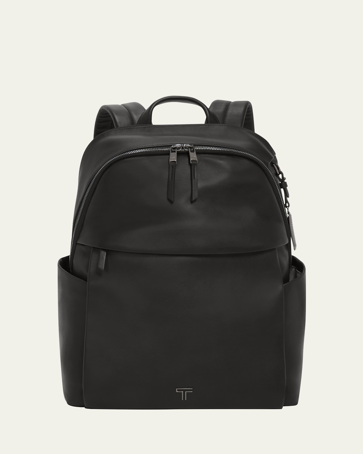 Raina Backpack