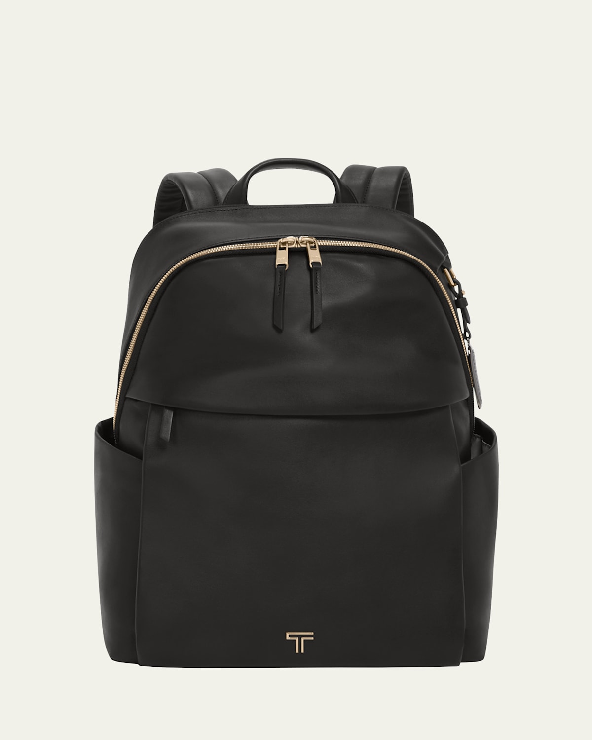 Raina Backpack