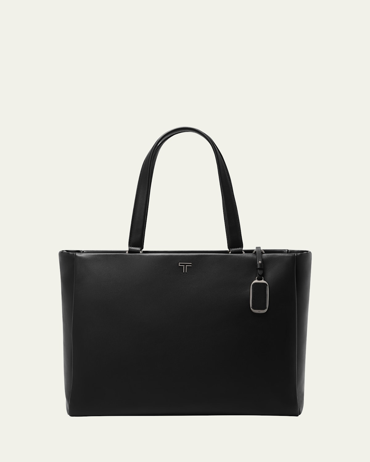 Vail Large Tote Bag