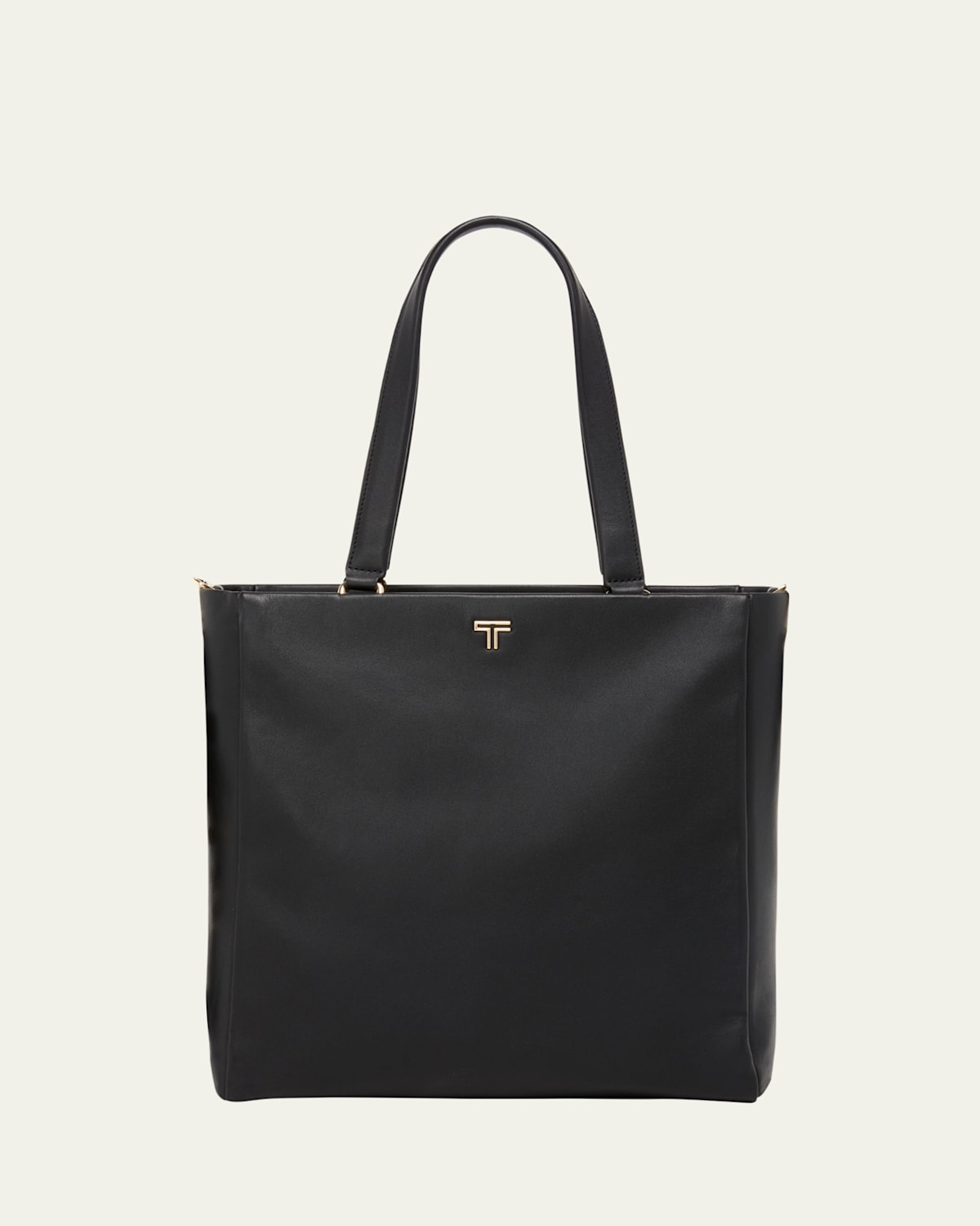 Vail North/South Tote Bag
