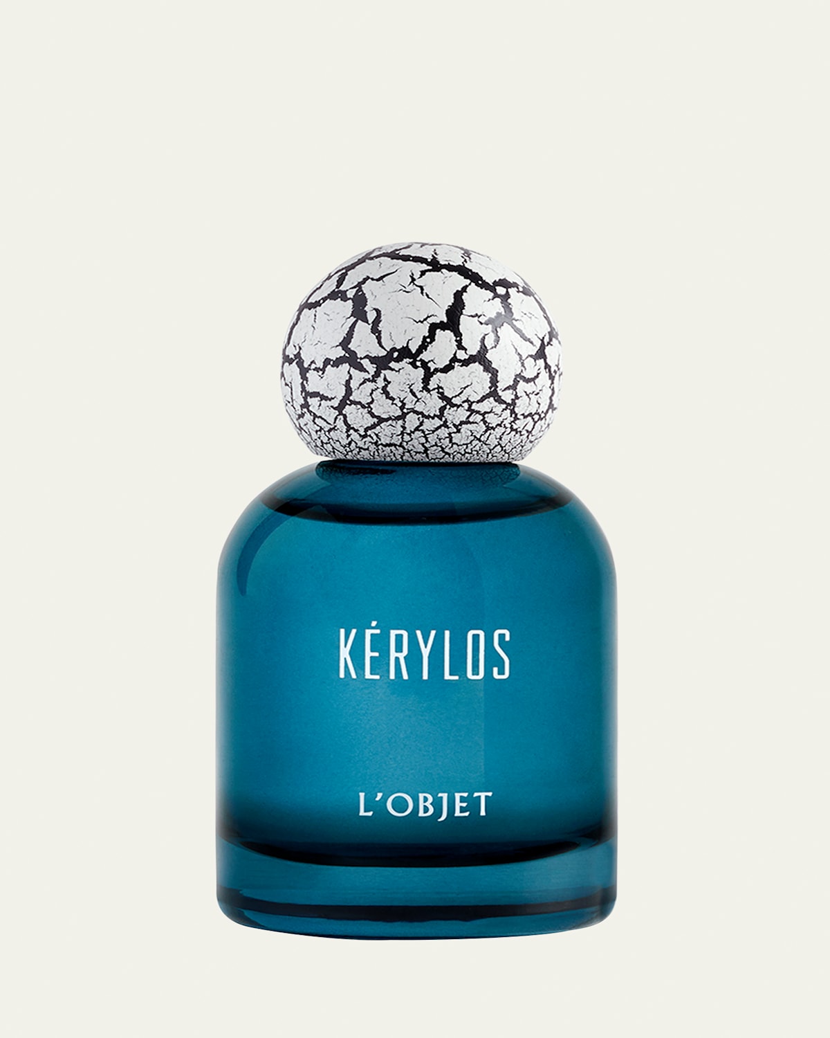 L'objet Kerylos Eau De Parfum, 1.7 Oz.