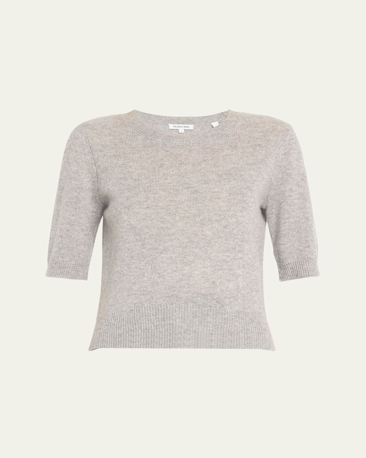 Shana Cashmere Sweater