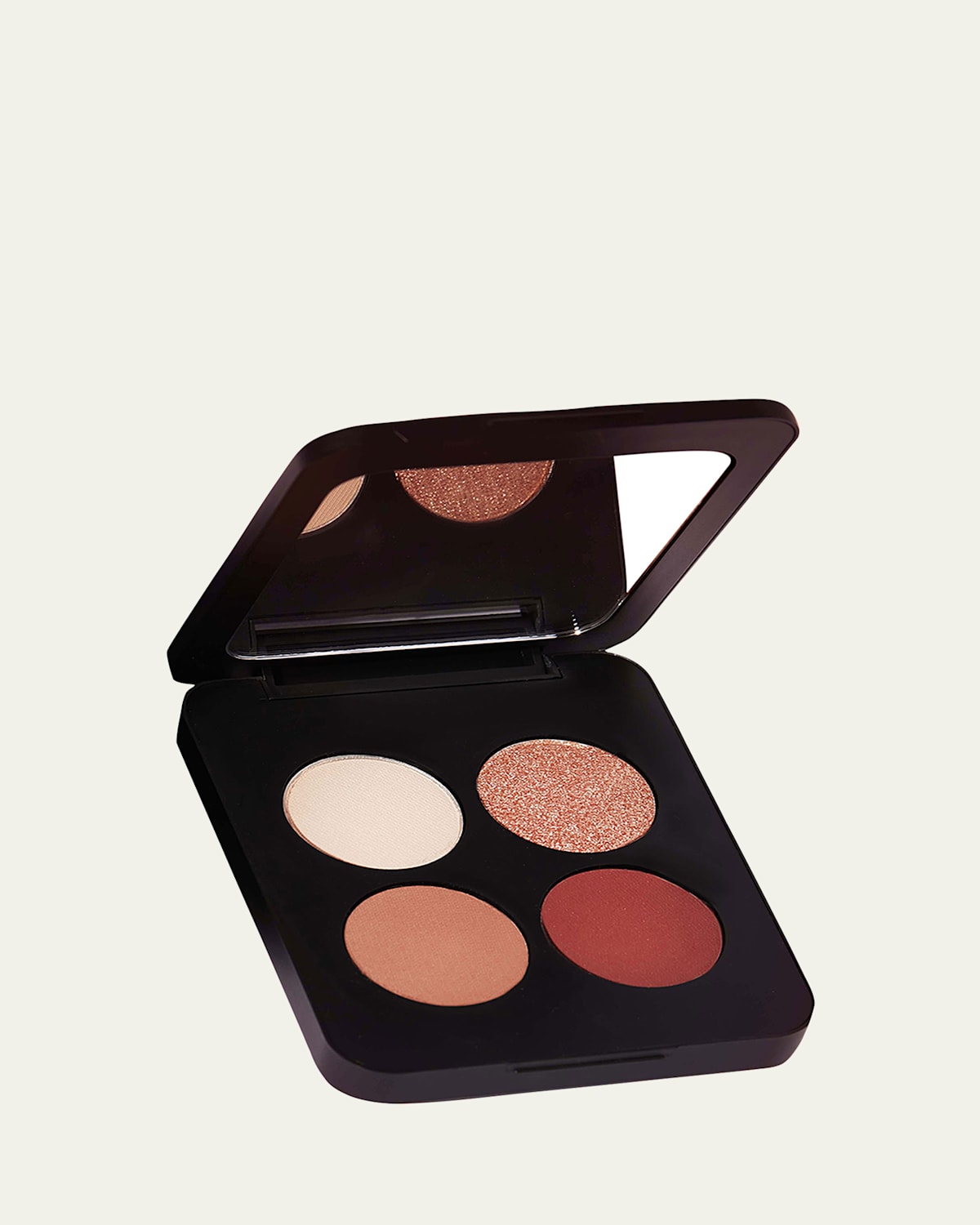Youngblood Mineral Cosmetics Pressed Mineral Eyeshadow Quad