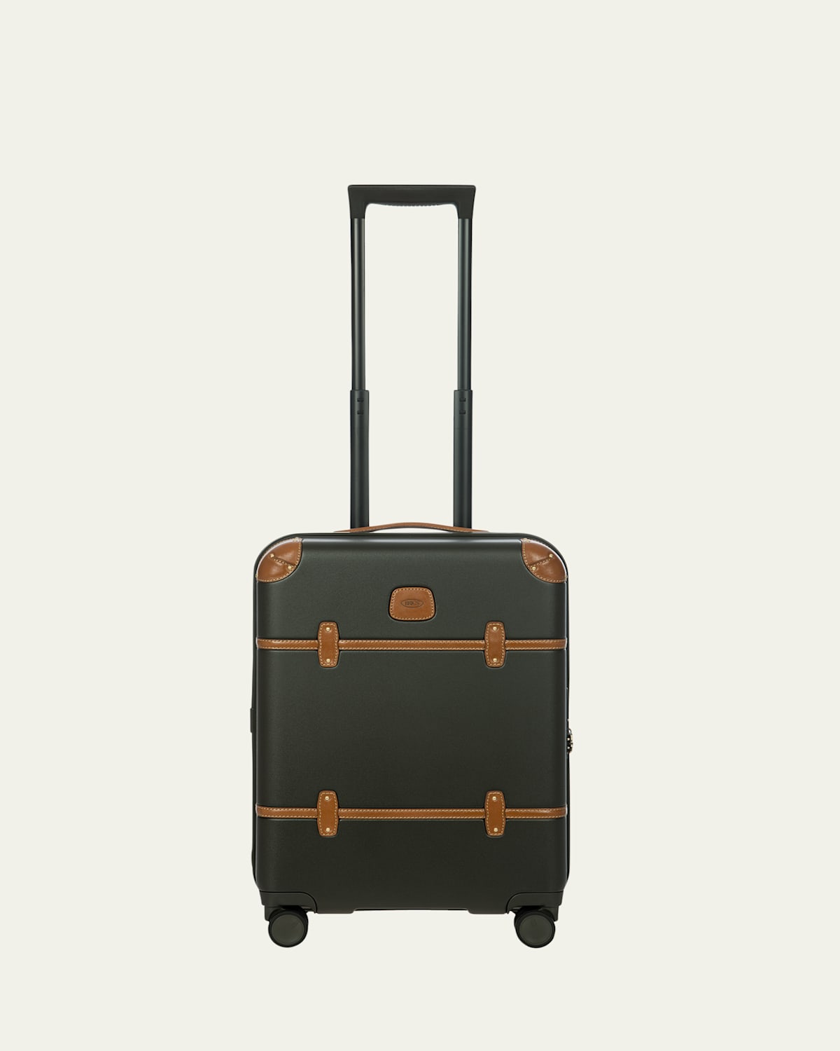 Bellagio 21" Carry-On Spinner