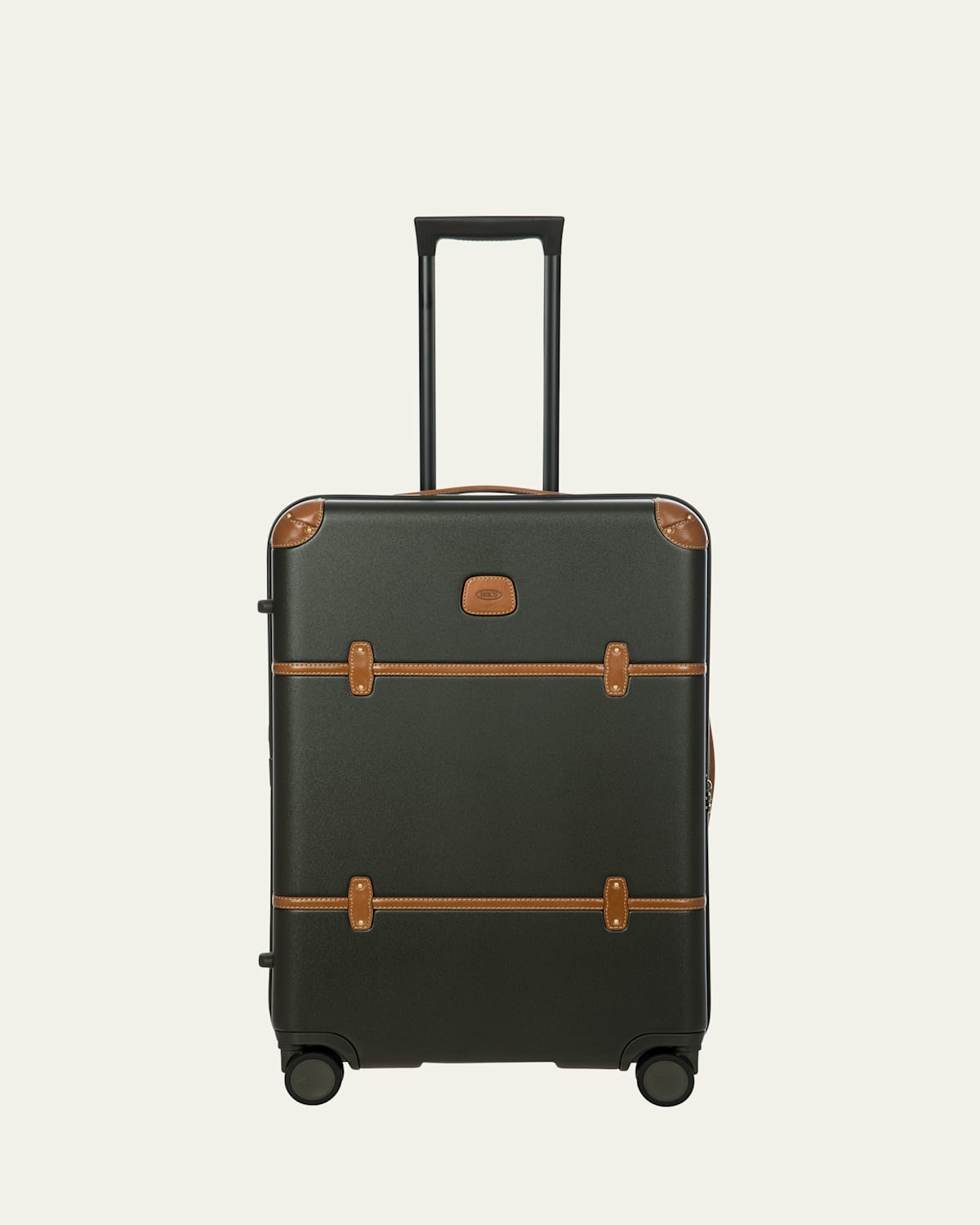 Bellagio 27" Expandable Spinner