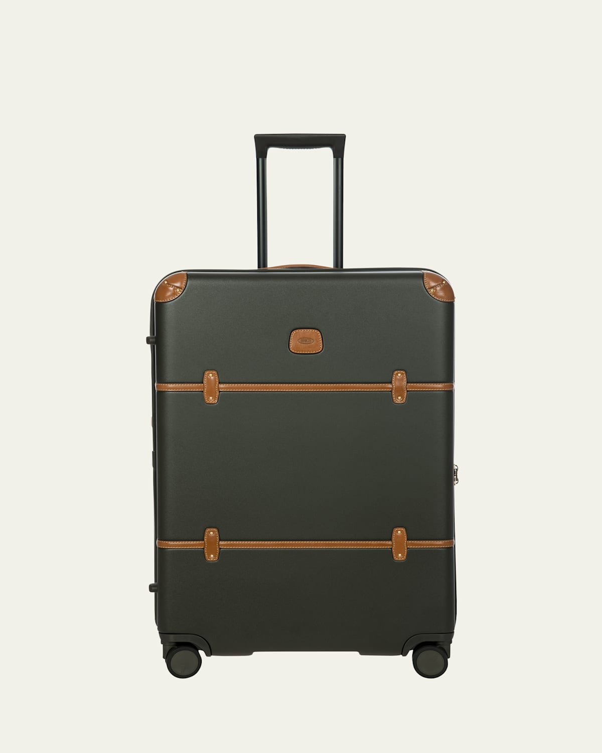 Bellagio 30" Expandable Spinner