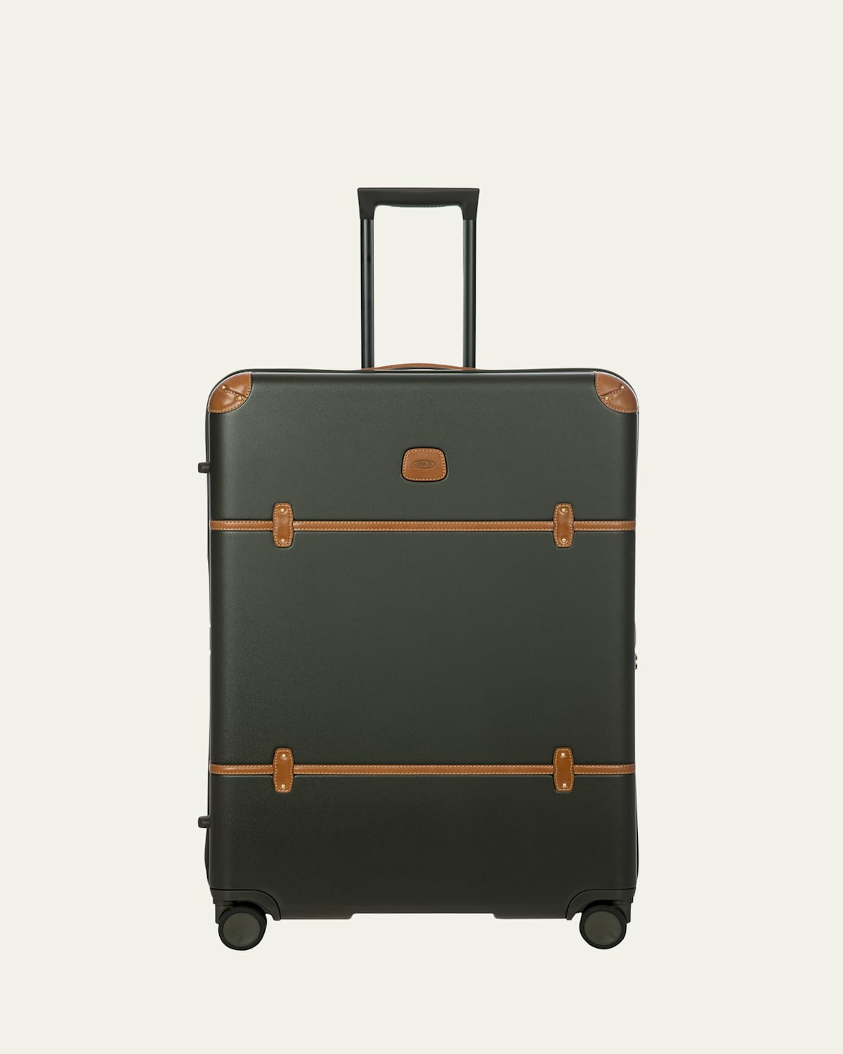 Bellagio 32" Expandable Spinner