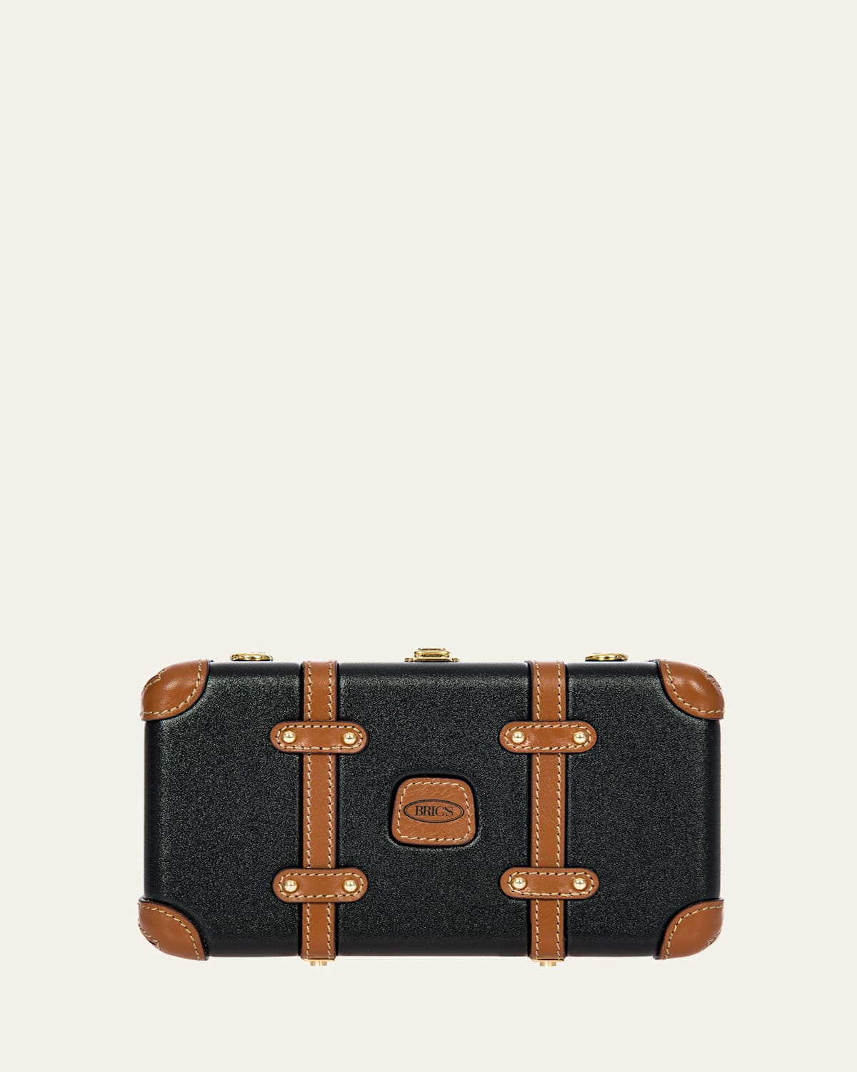 Bellagio Legacy Crossbody Bag