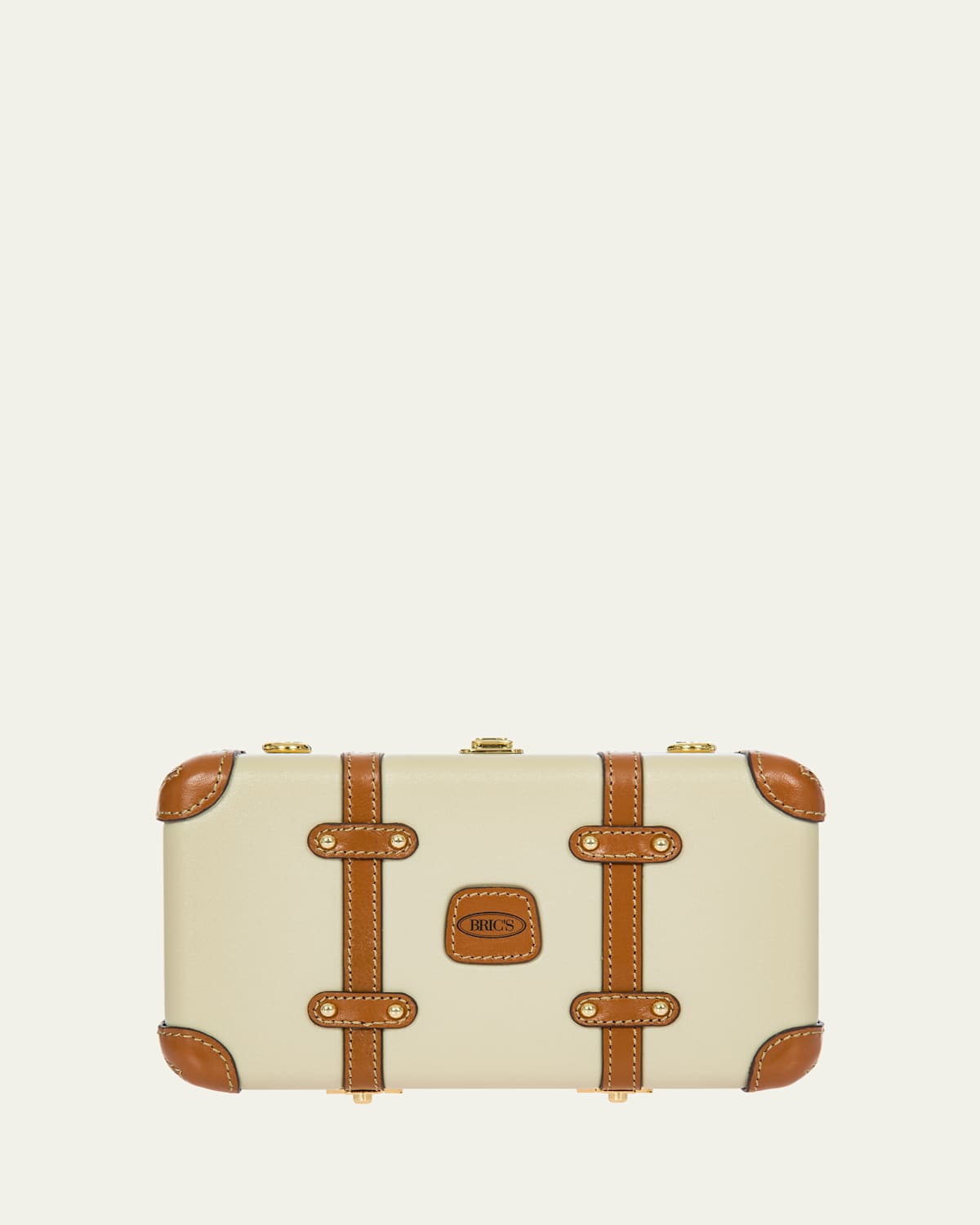 Bellagio Legacy Crossbody Bag