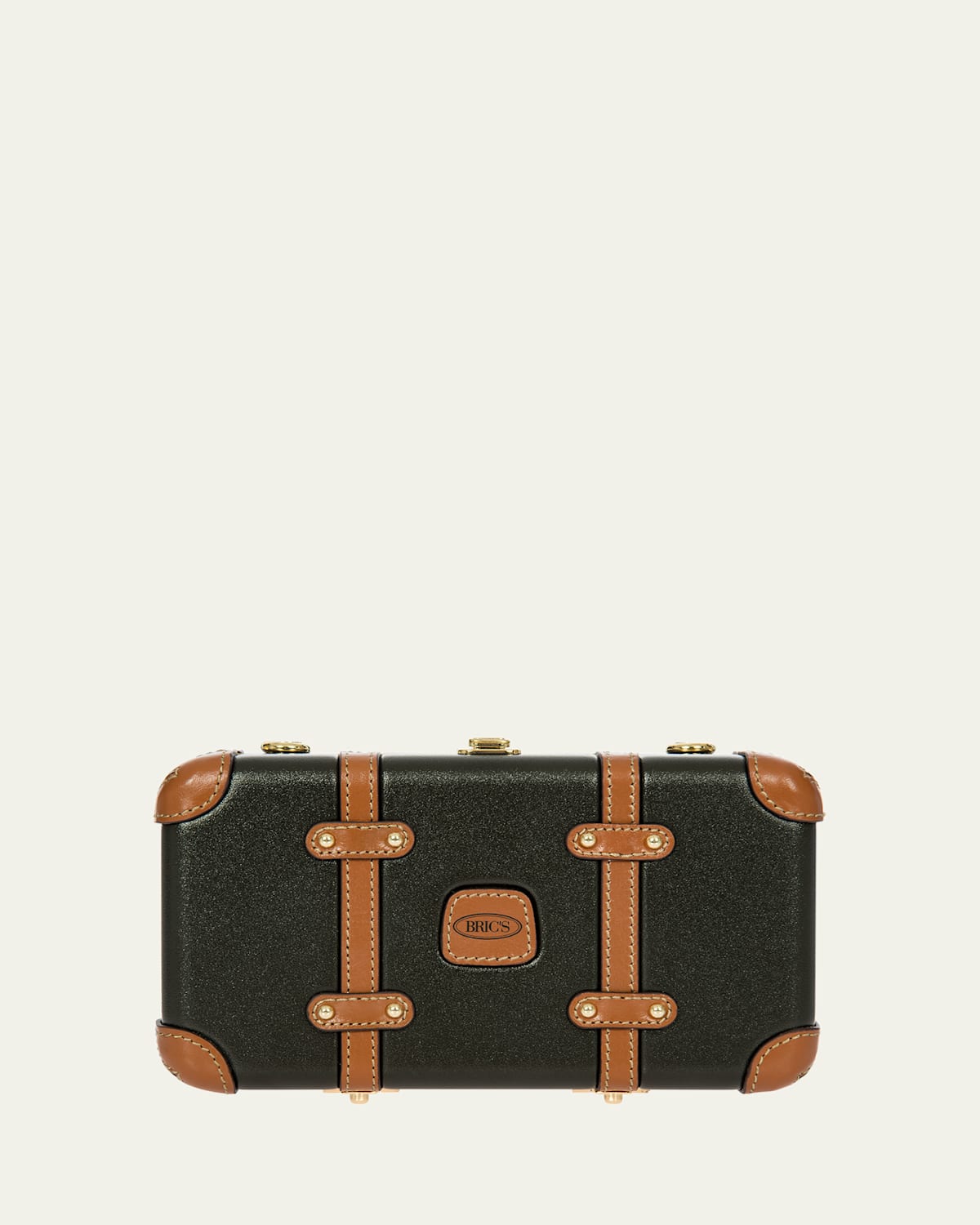 Bellagio Legacy Crossbody Bag