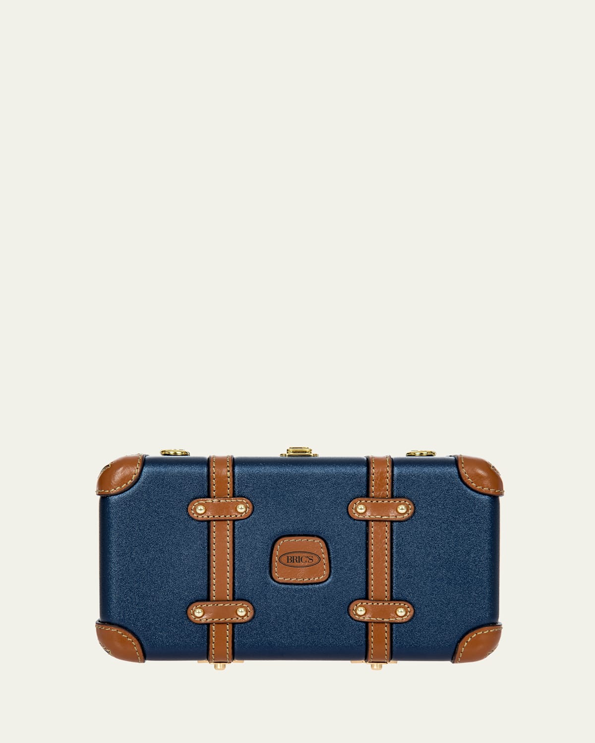 Bellagio Legacy Crossbody Bag