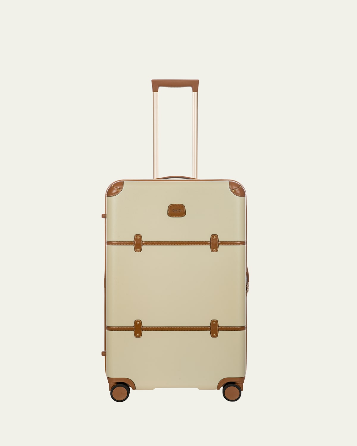 Bric's Bellagio 31" Spinner Trunk