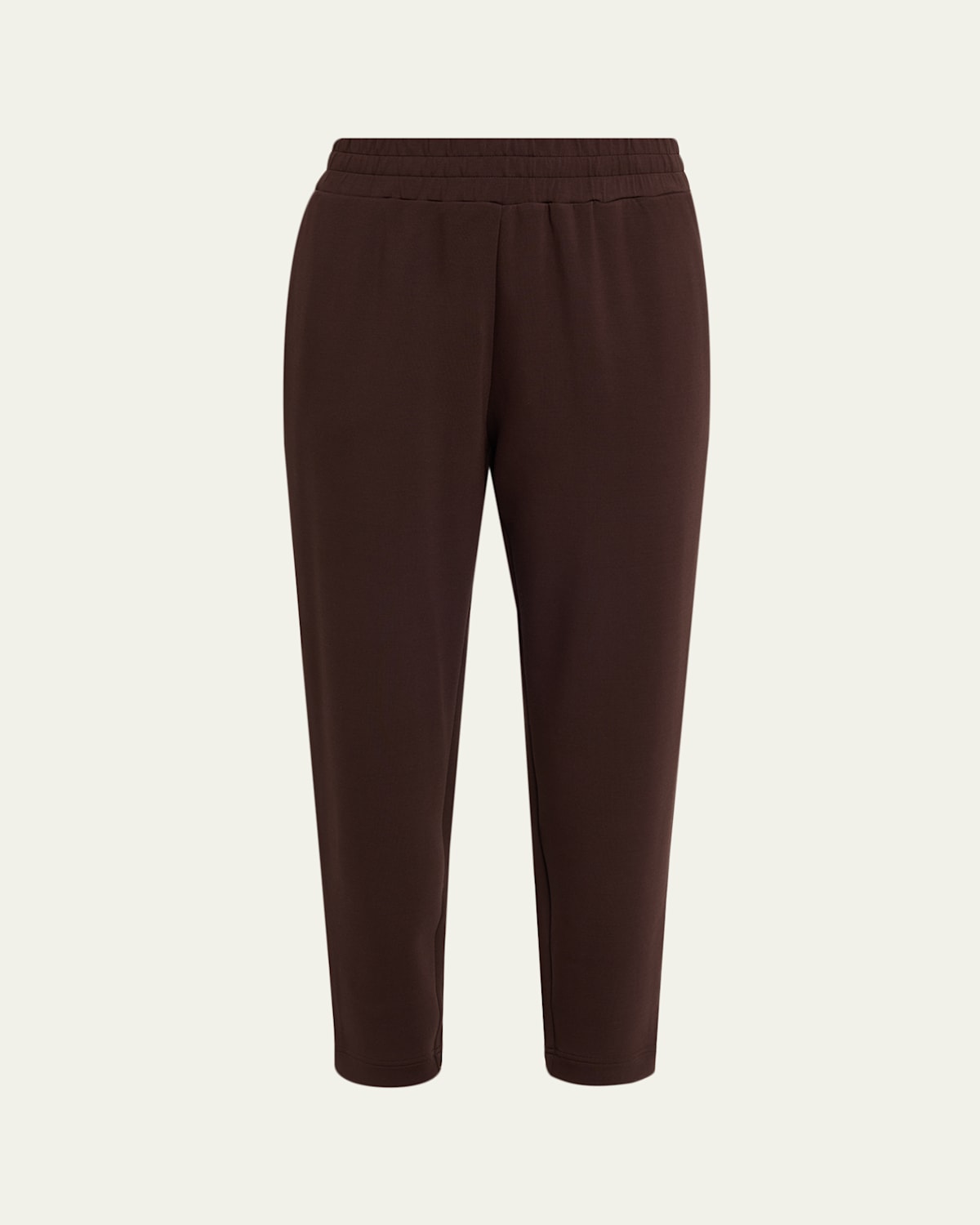 Varley The Slim Pant 25