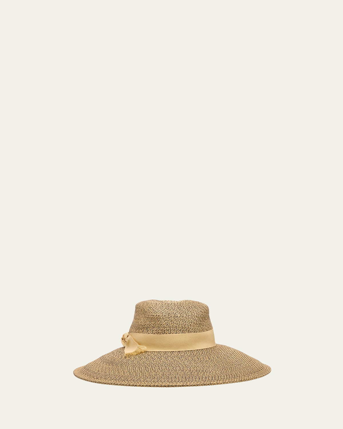The Brewster Gangster Bucket Hat