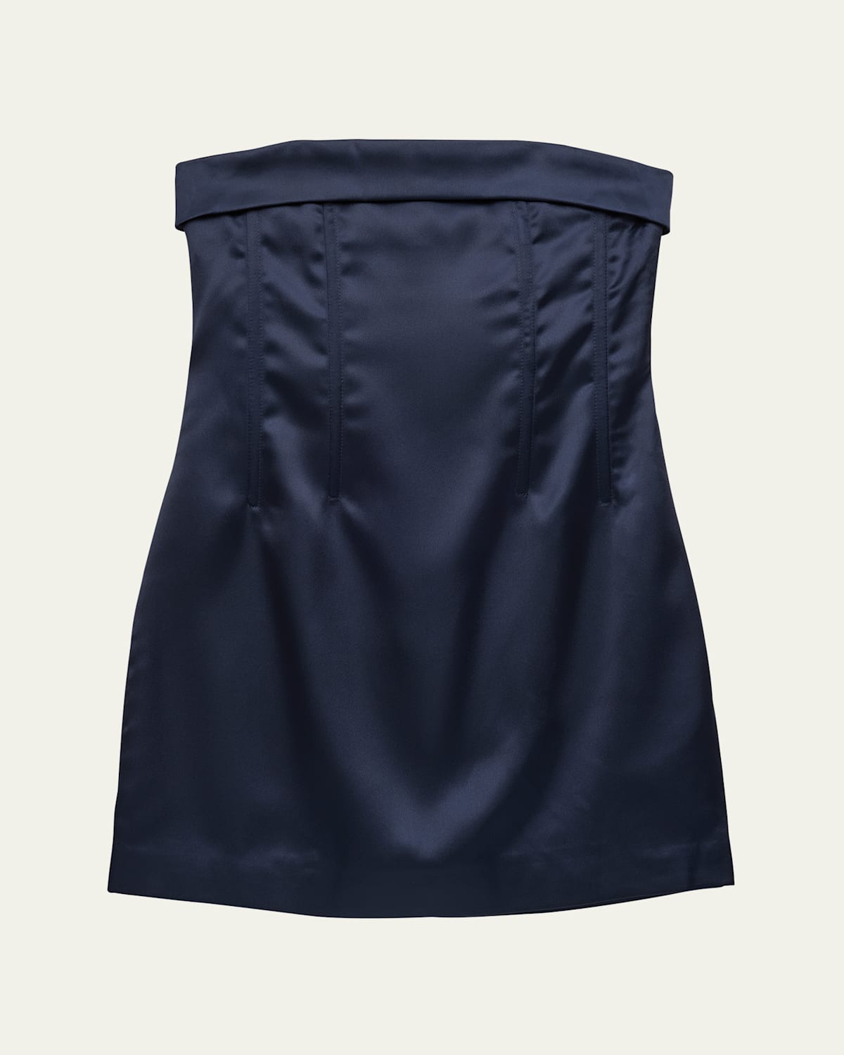 Callie Sleeveless Tween Party Dress, Size S-XL