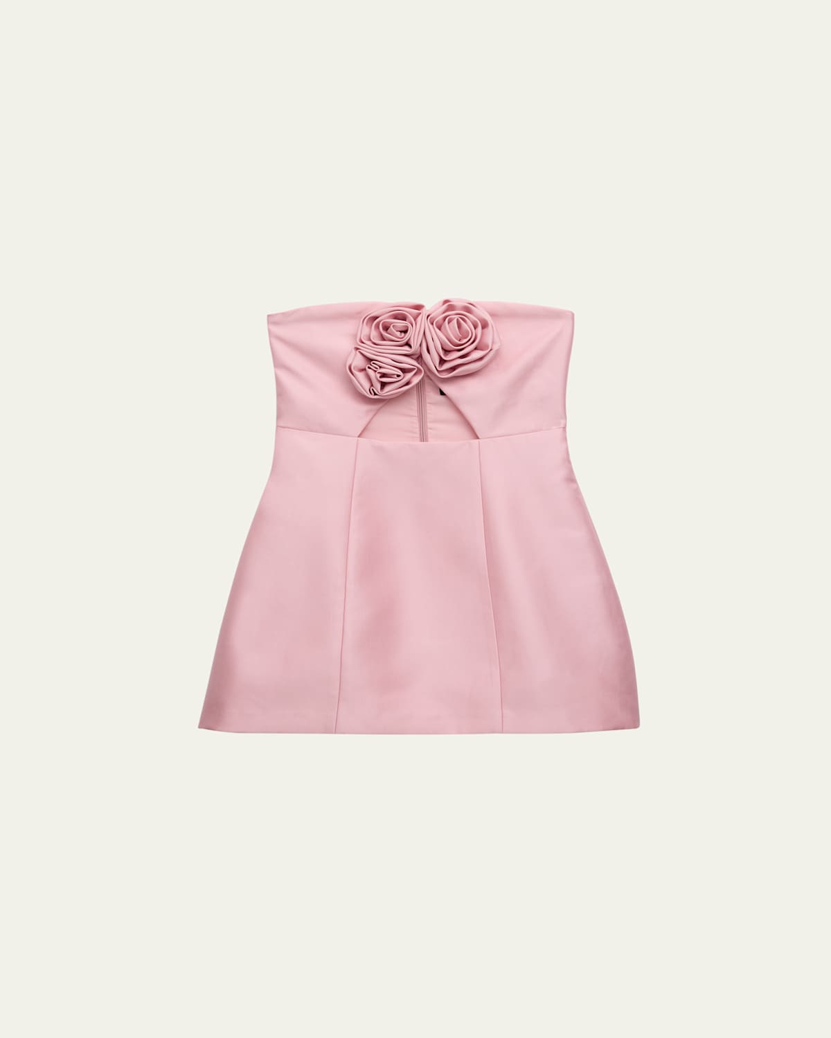 Girl's Luna Tween Party Dress, Size S-XL