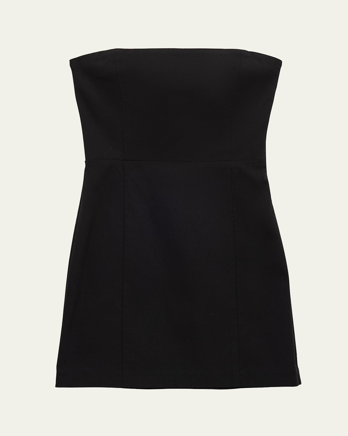 Girl's Tina Tween Party Dress, Size S-XL