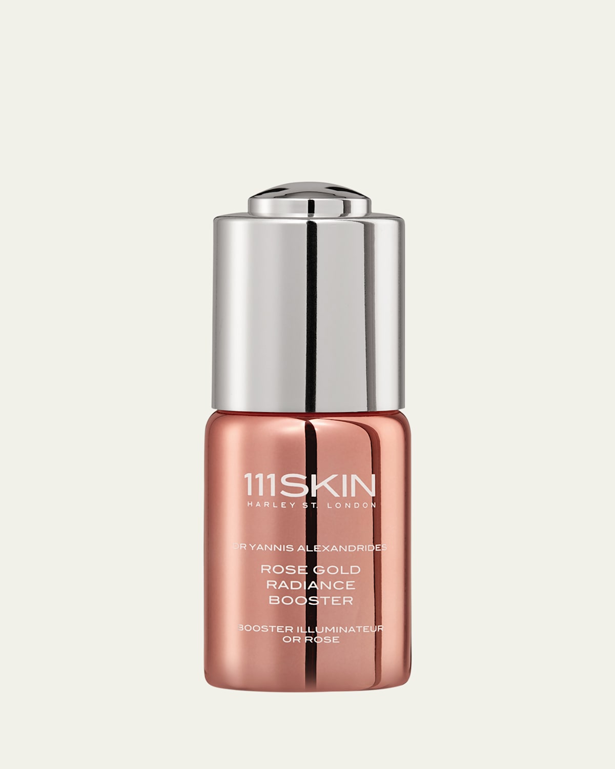 Black Diamond Serum