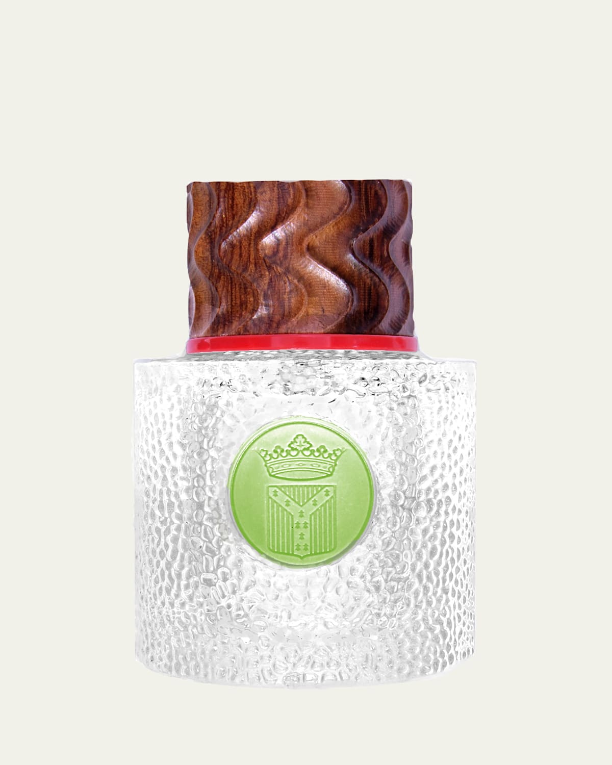 Ce Fut un Moment Eau De Parfum, 3.4 oz.