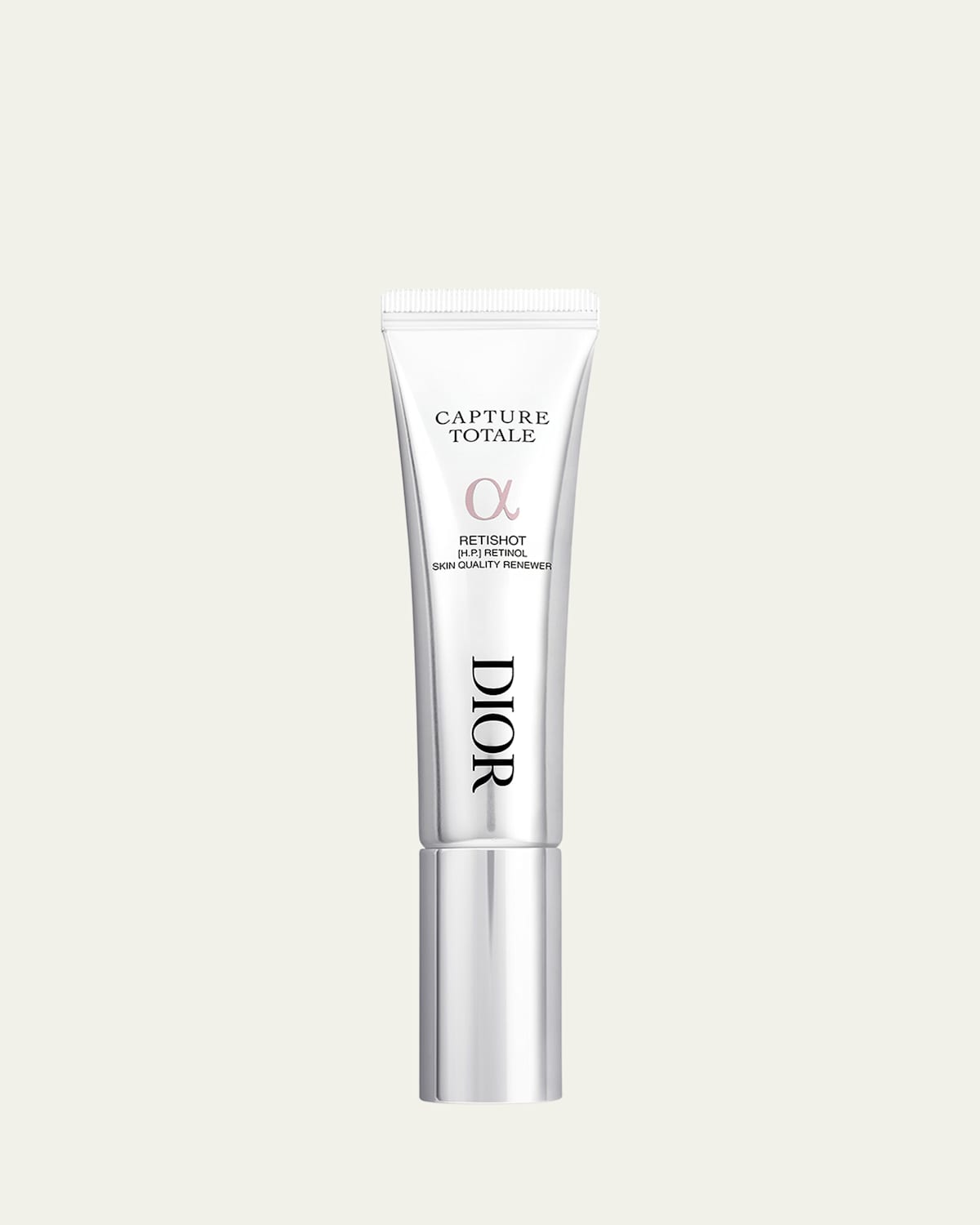 Capture Totale Retishot Retinol Night Treatment, 0.67 oz.