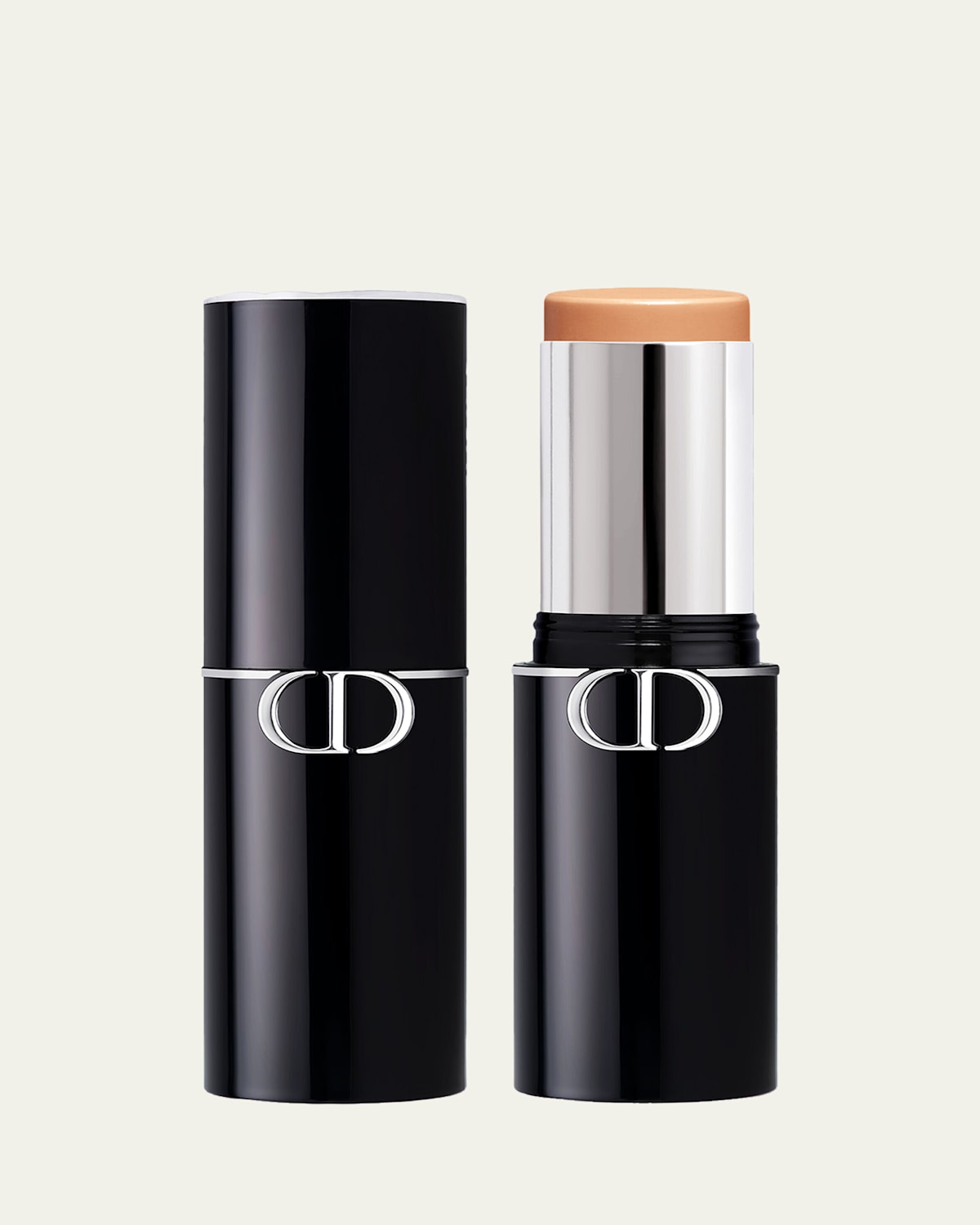 Dior Forever Skin Perfect 24h Multi-use Foundation Stick