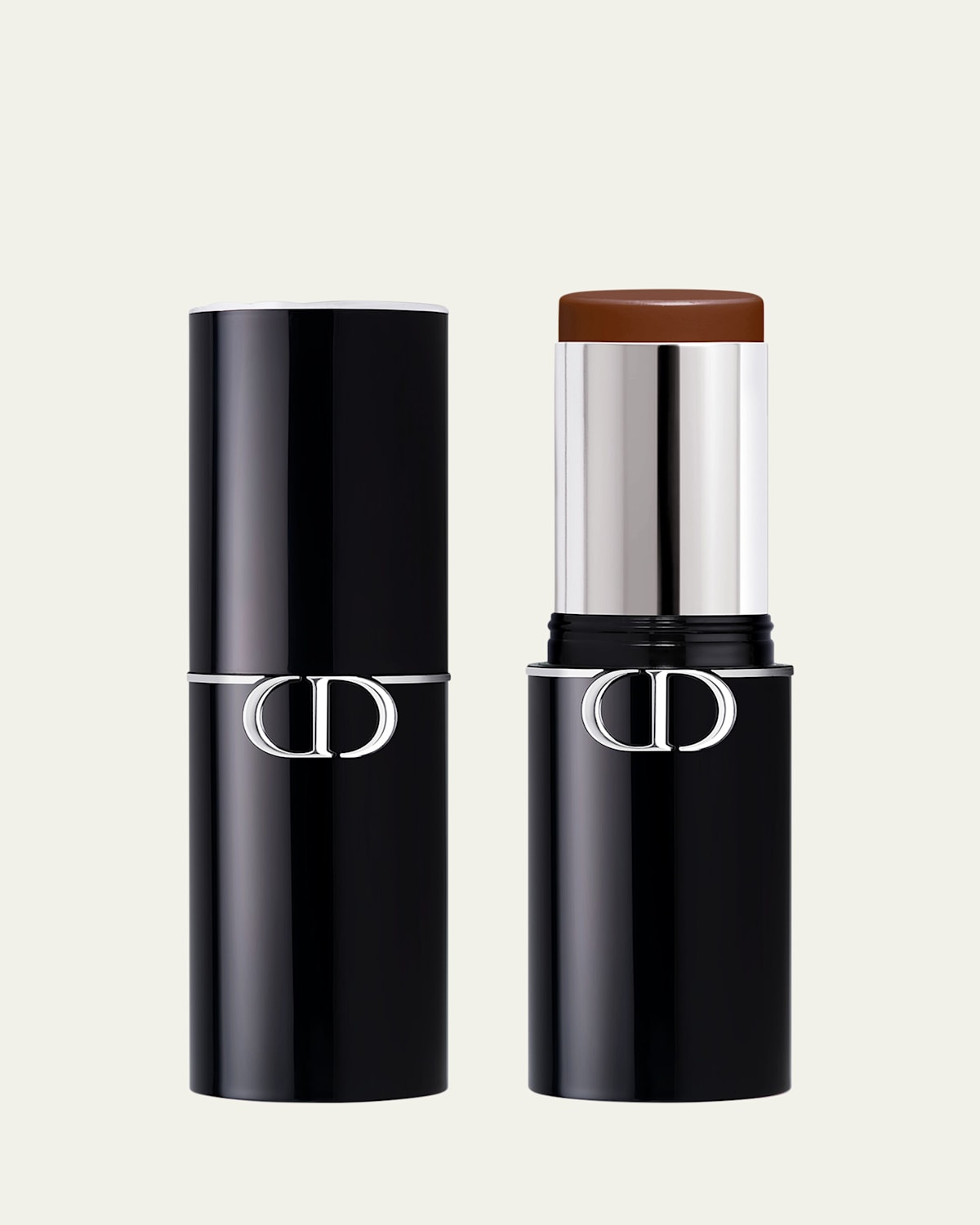 Dior Forever Skin Perfect 24H Multi-Use Foundation Stick