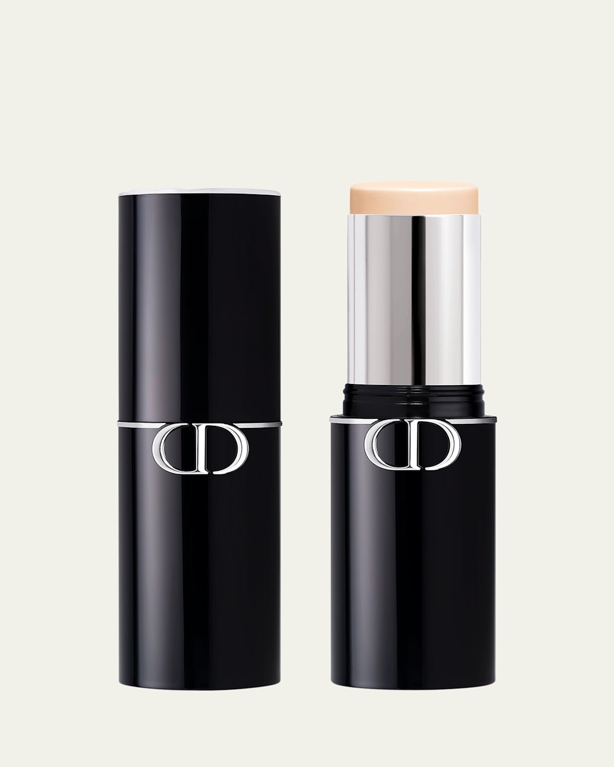 Dior Forever Skin Perfect Stick In 1w Warm