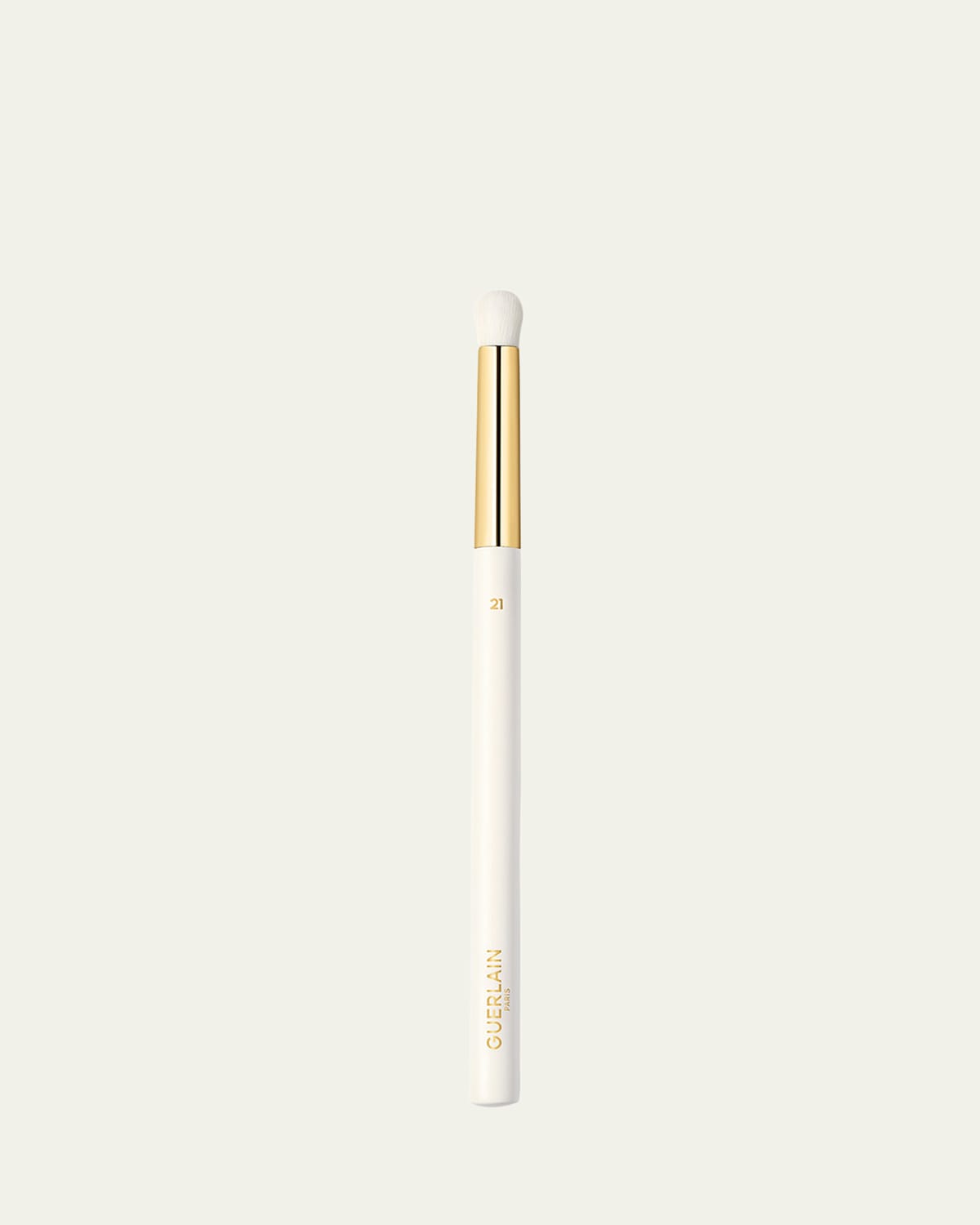 No 21 Eyeshadow Blending Brush