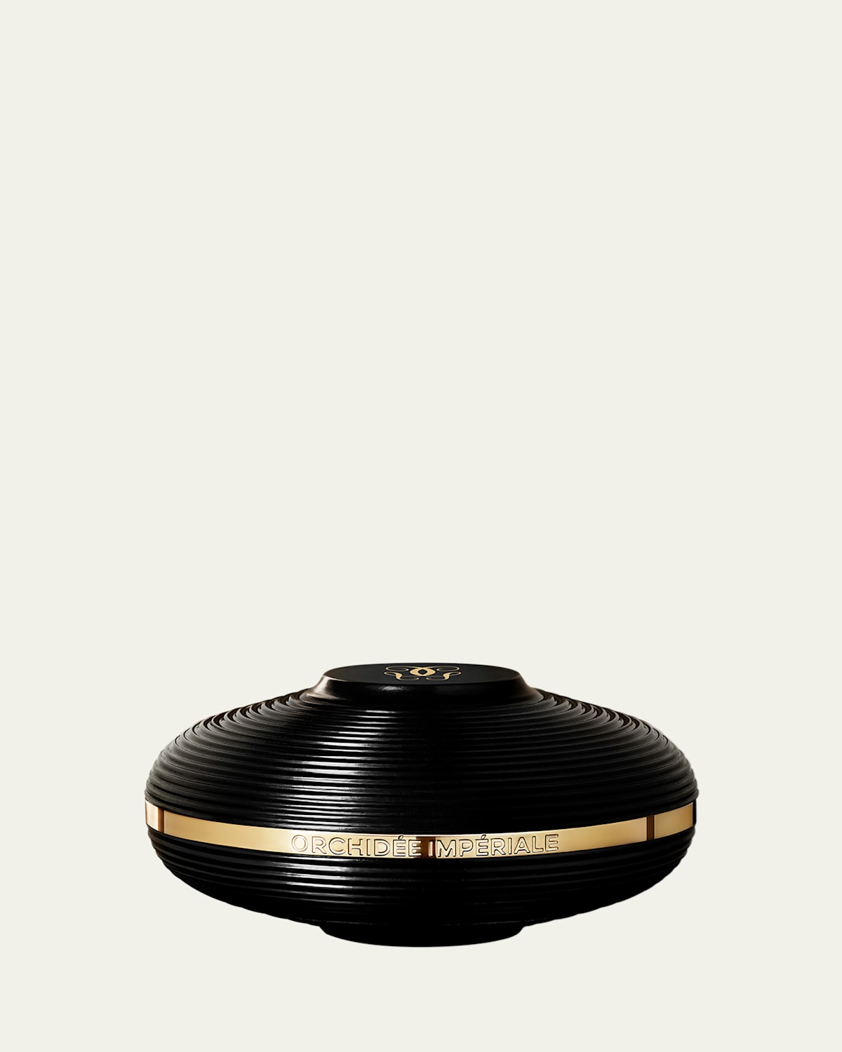 Orchidee Imperiale Black The Cream, 1.6 oz.