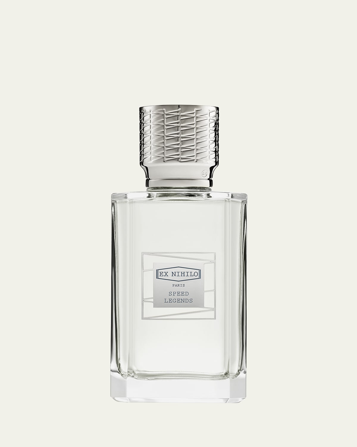 Fleur Narcotique Eau de Parfum, 100 mL
