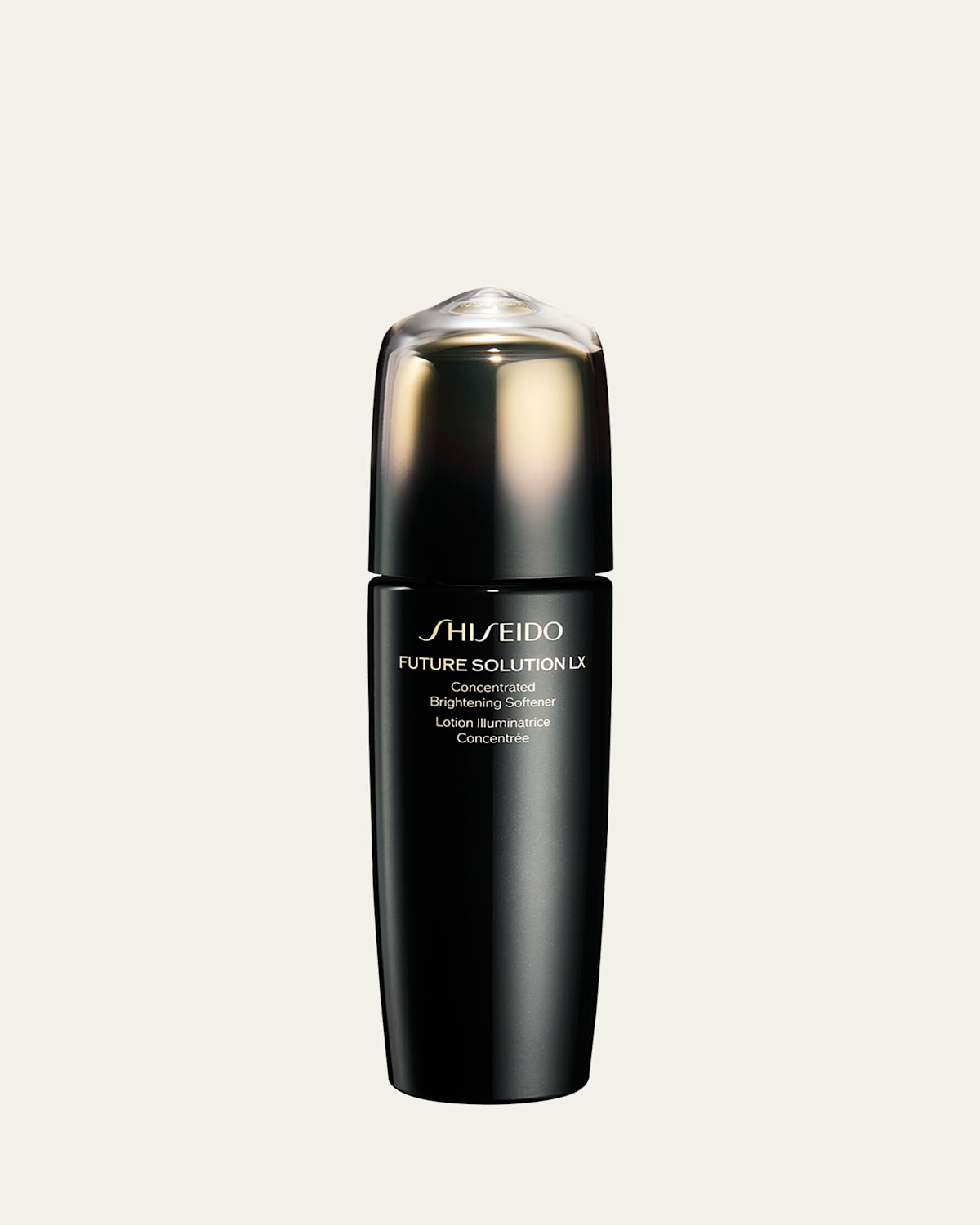 Future Solution LX Concentrated Brightening Softener, 5.7 oz.