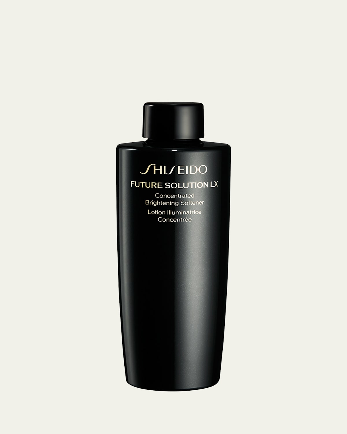 Shiseido Future Solution Lx Concentrated Brightening Softener Refill, 5.7 Oz.