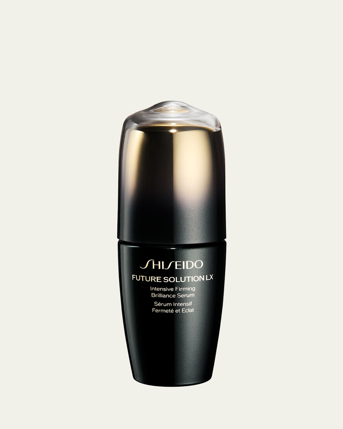 Future Solution LX Intensive Firming Brilliance Serum, 1.7 oz.