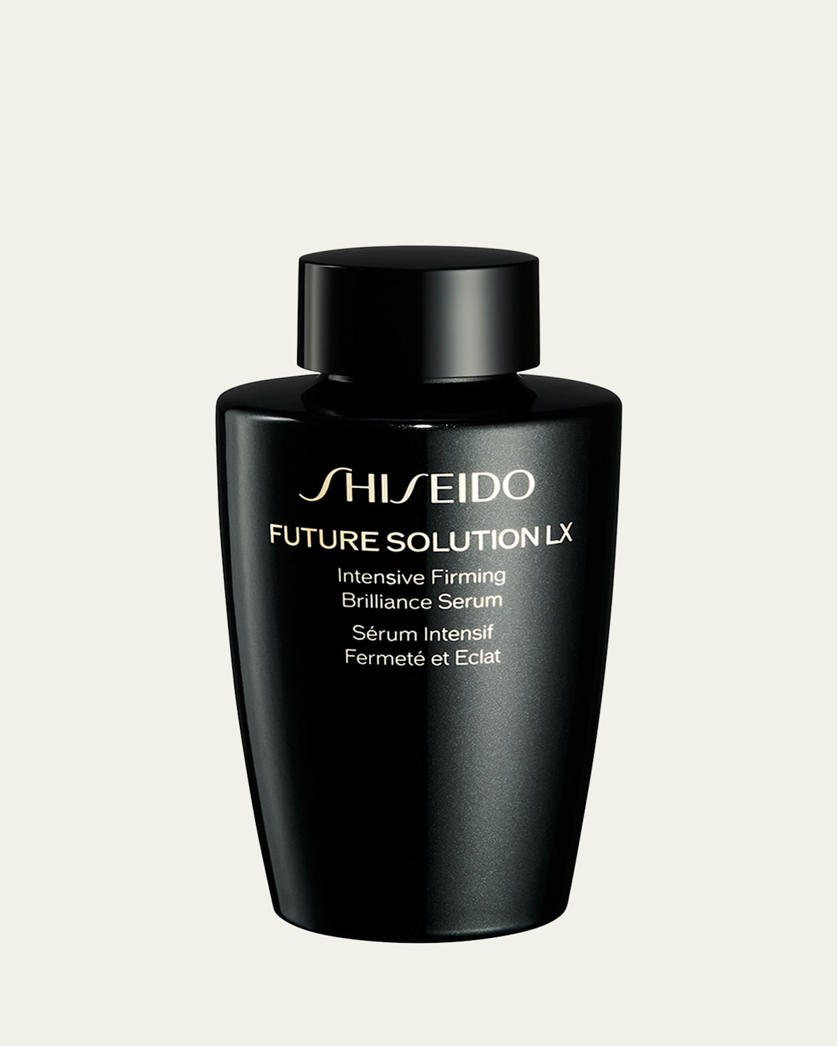 Shiseido Future Solution Lx Intensive Firming Brilliance Serum Refill, 1.7 Oz.