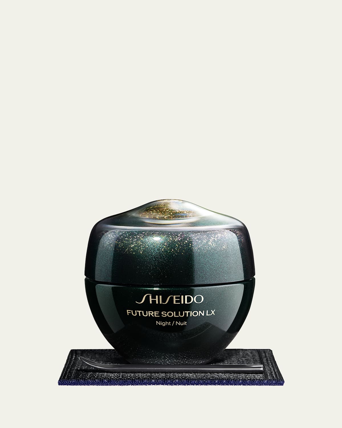 Future Solution LX Total Regenerating Cream, 1.7 oz.