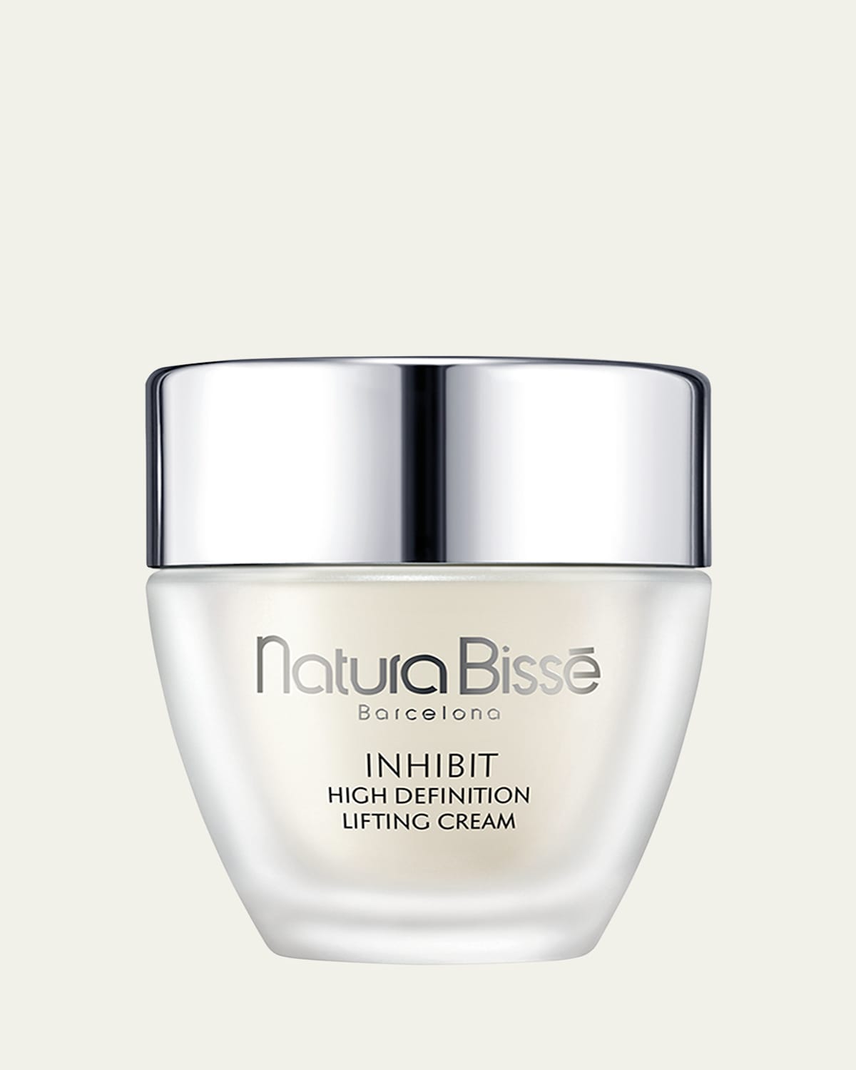 Natura Bisse Inhibit High Definition Lifting Cream, 1.7 oz. | Thumbnail 4 Natura Bisse Inhibit High Definition Lifting Cream, 1.7 oz. | Thumbnail 4